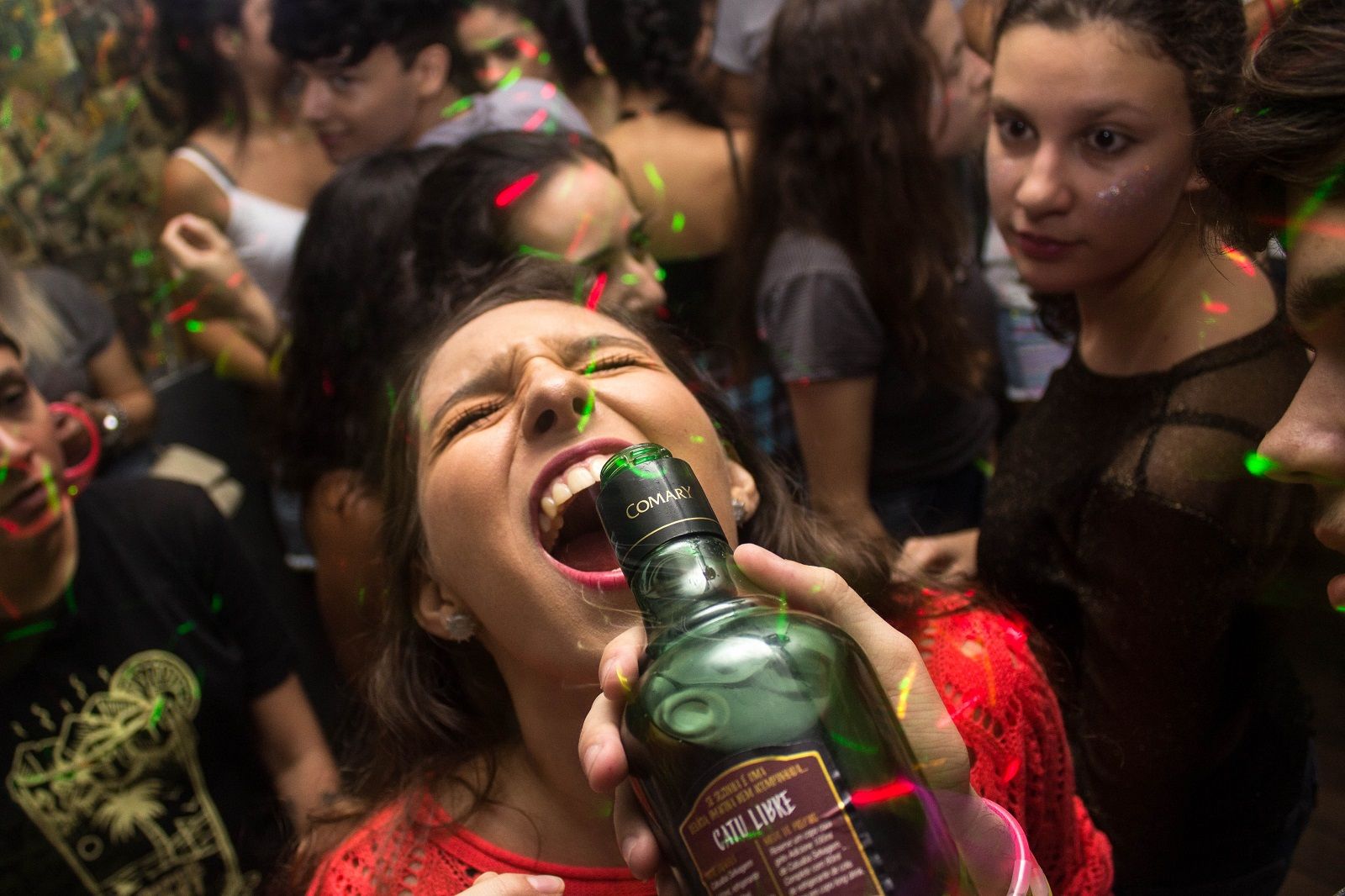 Cosas divertidas para pedirle a Alexa esta Navidad foto 23