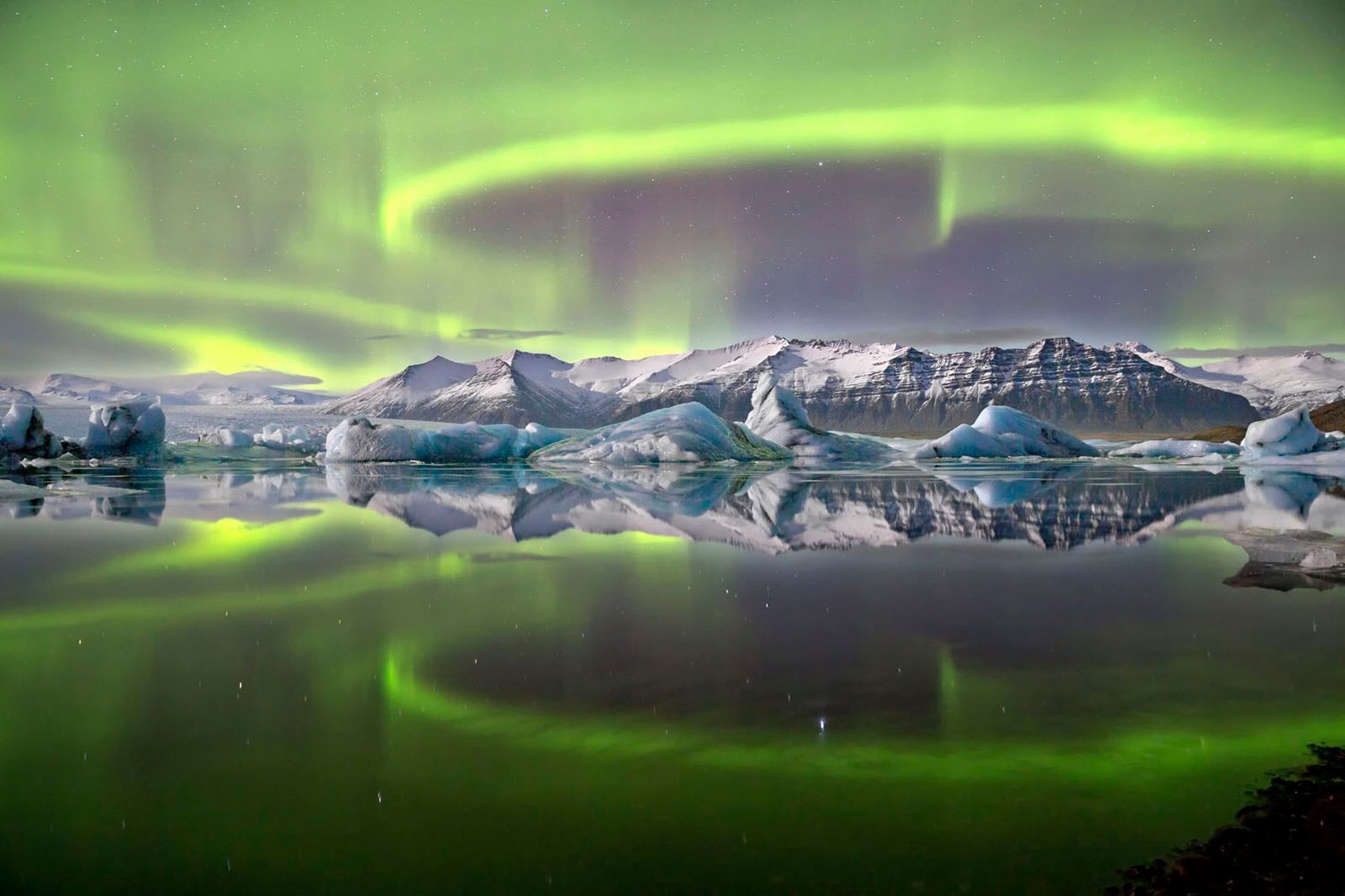 The best science images of the year Astounding images from around the globe image 28