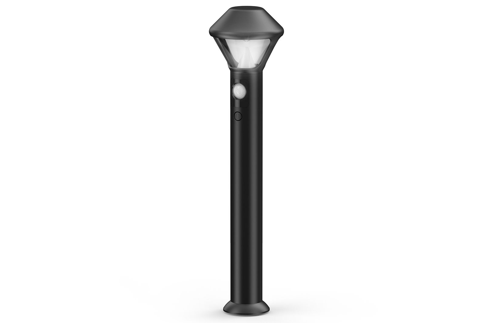 Ring Expands Line-up With New Stick Up Cam Security Cameras And Beams Lighting image 3
