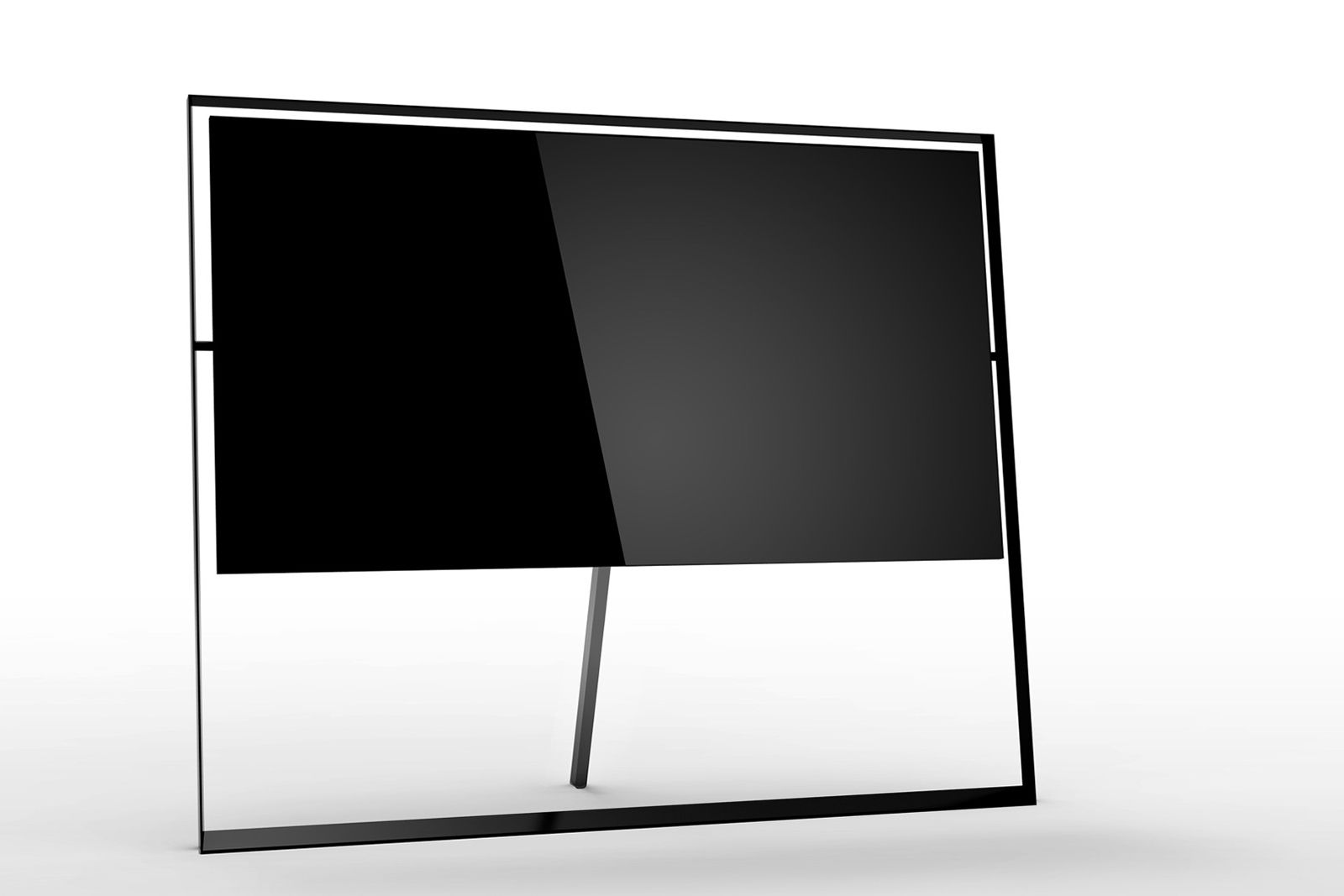 Youll be able to buy an 8K Samsung QLED TV later this year image 1