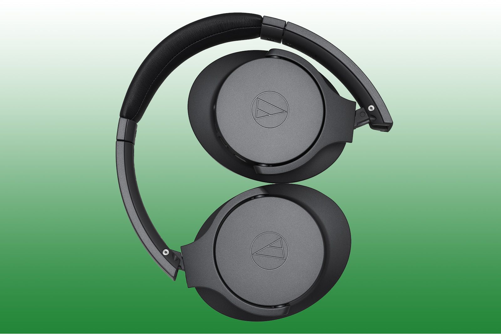 Audio-Technica launches ANC700BT wireless over-ear headphones with noise-cancellation and 30 hour battery life image 1