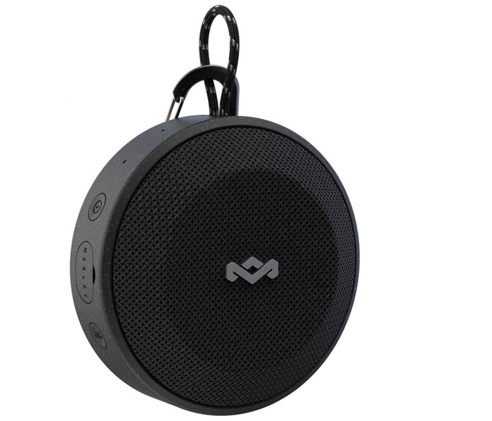 House Of Marley Announces Sustainable Audio Products Including Speakers Made Of Cork image 3