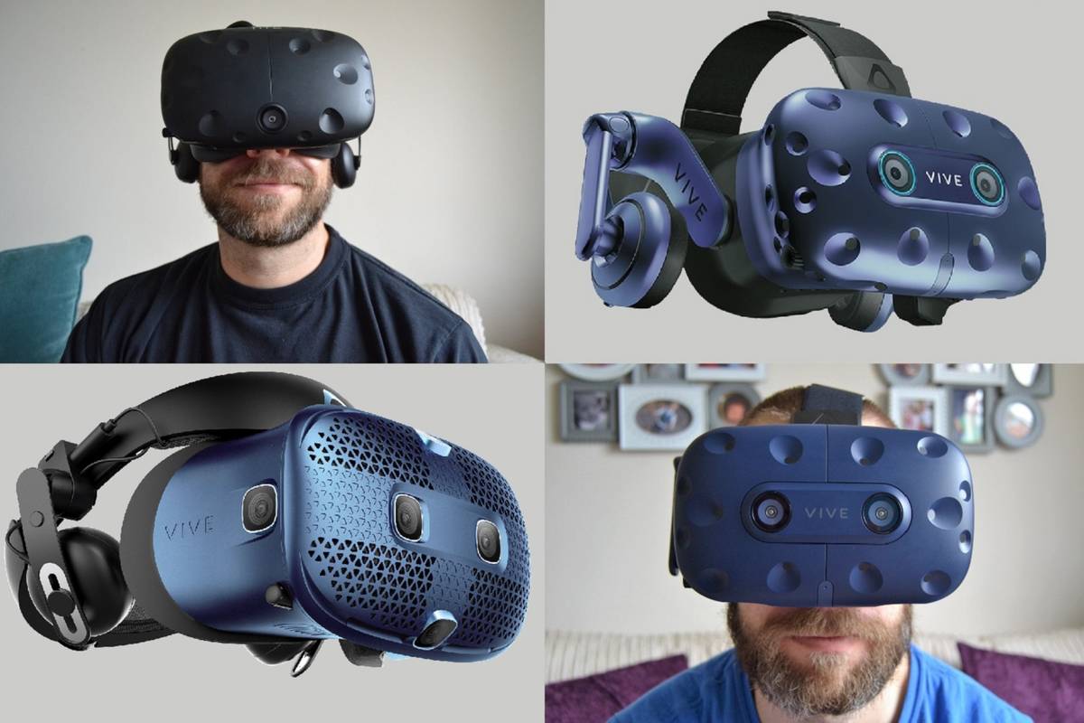 Ремонт htc vive москва. HTC Vive Pro 2 HMD. VR шлем HTC Viva. VR очки HTC. VR HTC Pro 2.