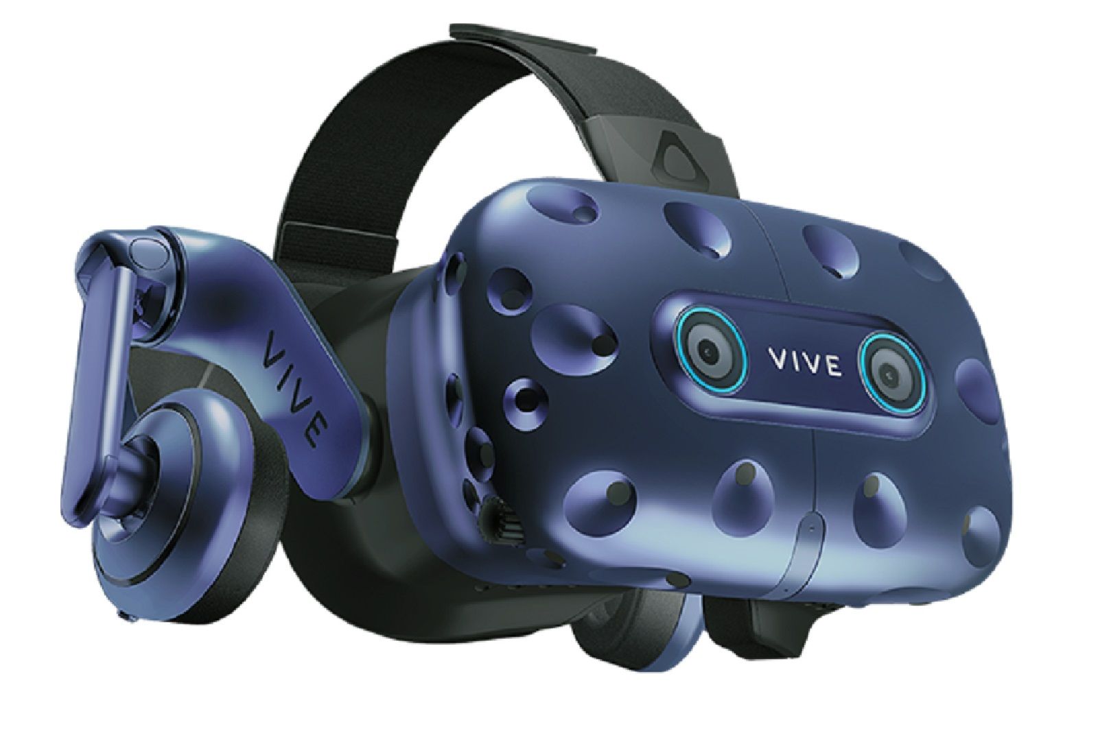 Htc Vive Vs Htc Vive Pro Whats The Difference image 10