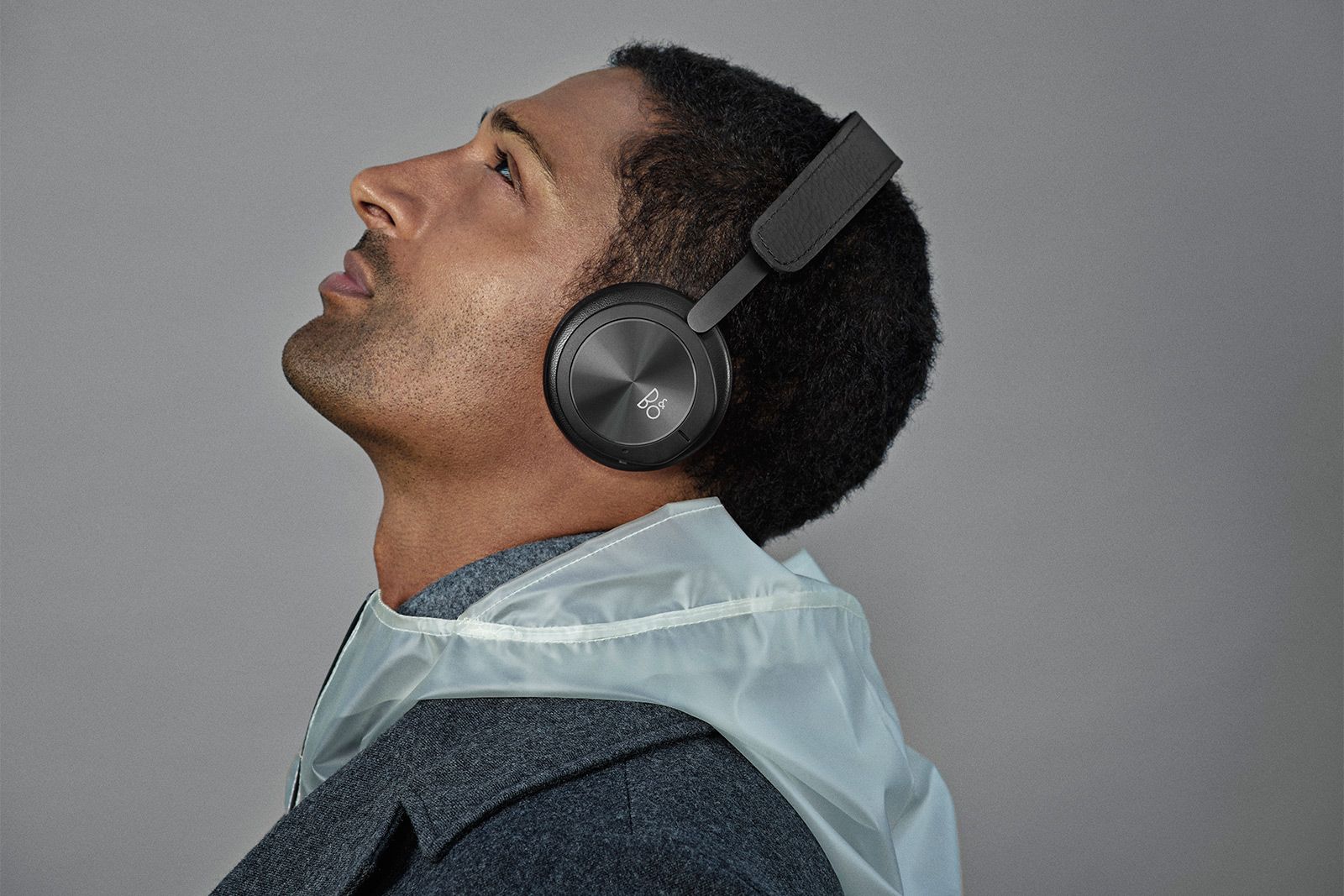 B&O Play updates H8 and H9 headphones with improved designs