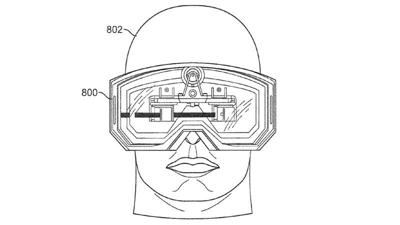 Apple ramps up AR glasses project by talking to parts suppliers at CES image 1