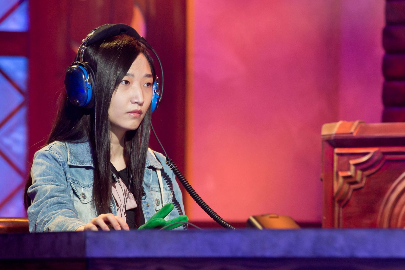 Top 10 highest earning female eSports gamers in the world image 8