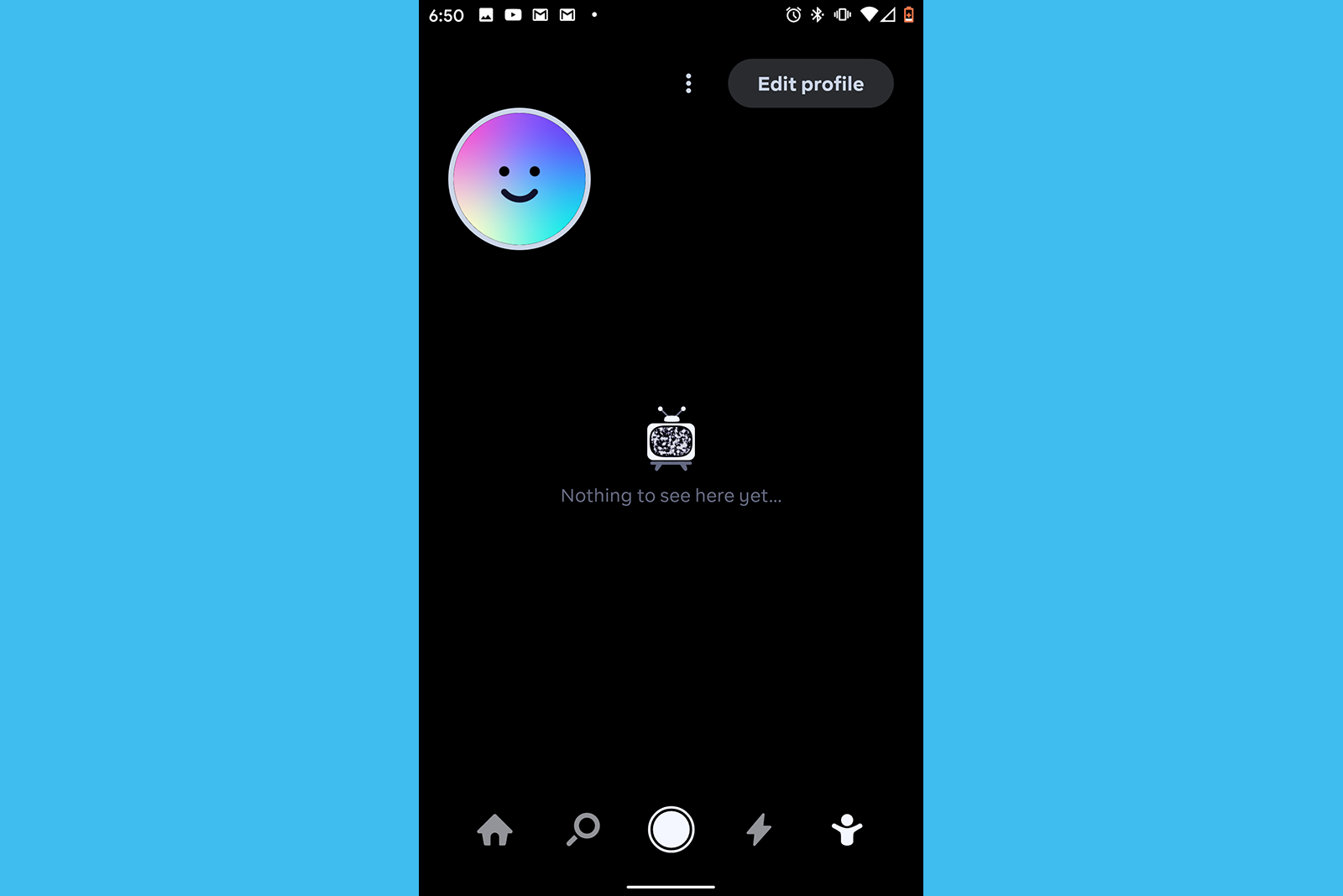 What is Byte and how does it work? The Vine successor explained