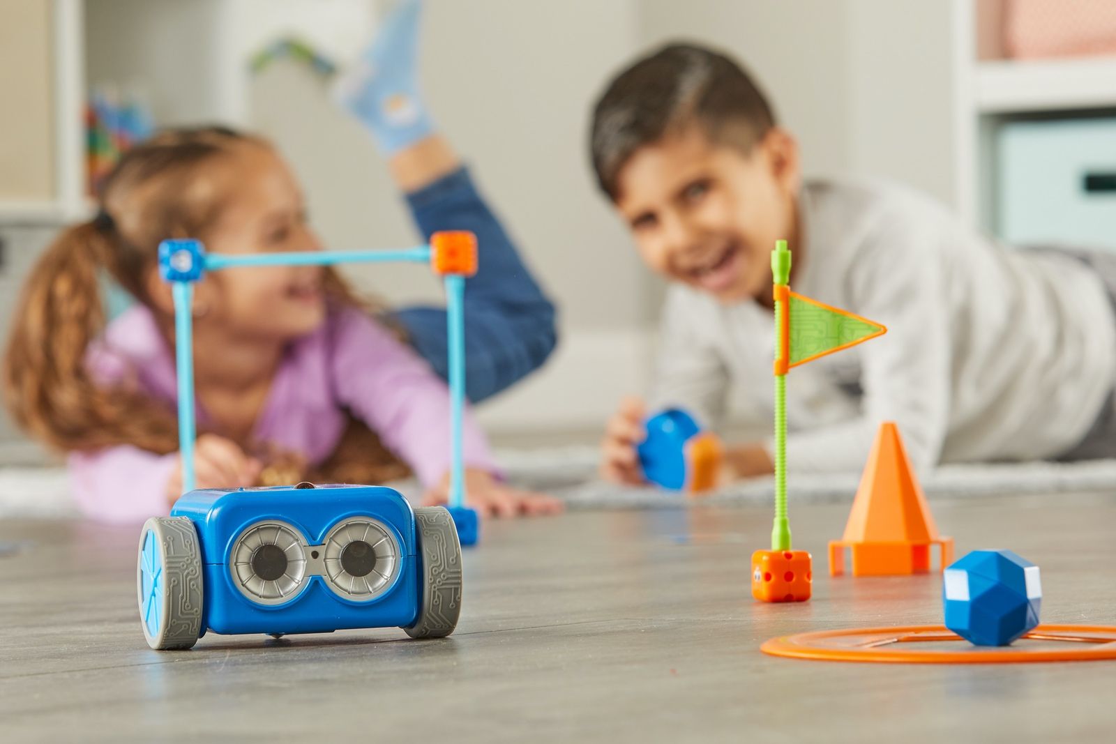 best coding toys from robots to ipad games these toys will help teach your kids to code photo 11