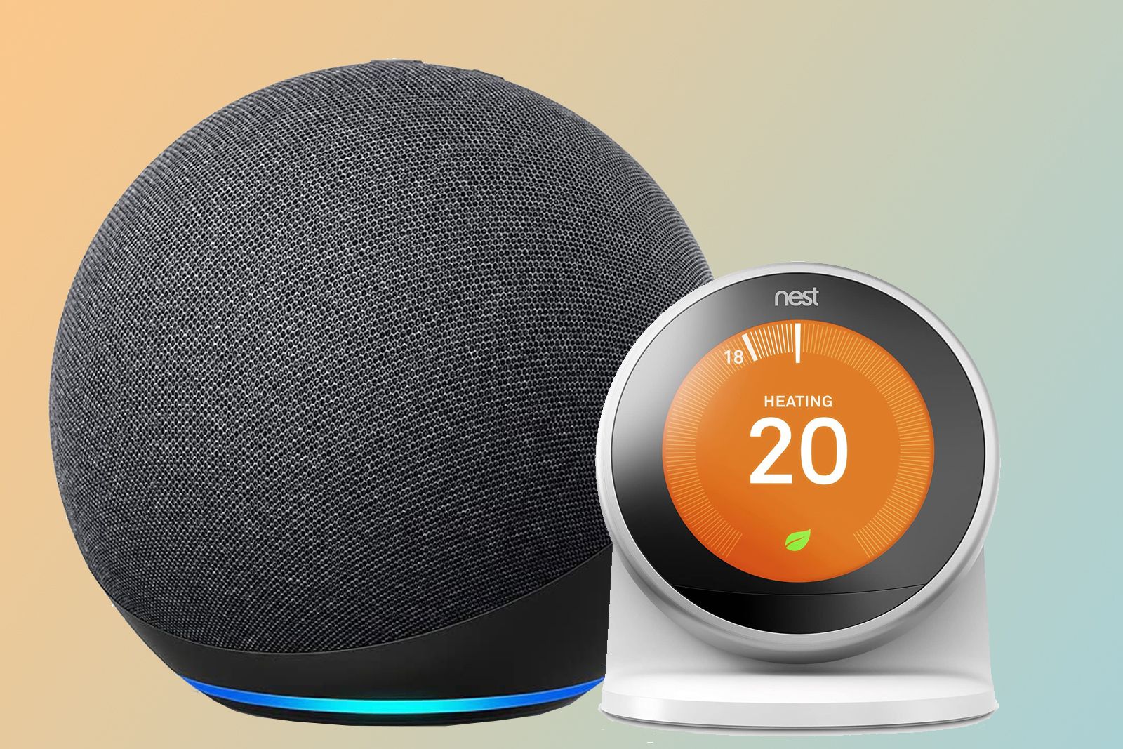 How To Control Your Nest Devices Using Amazon Alexa Commands photo 4