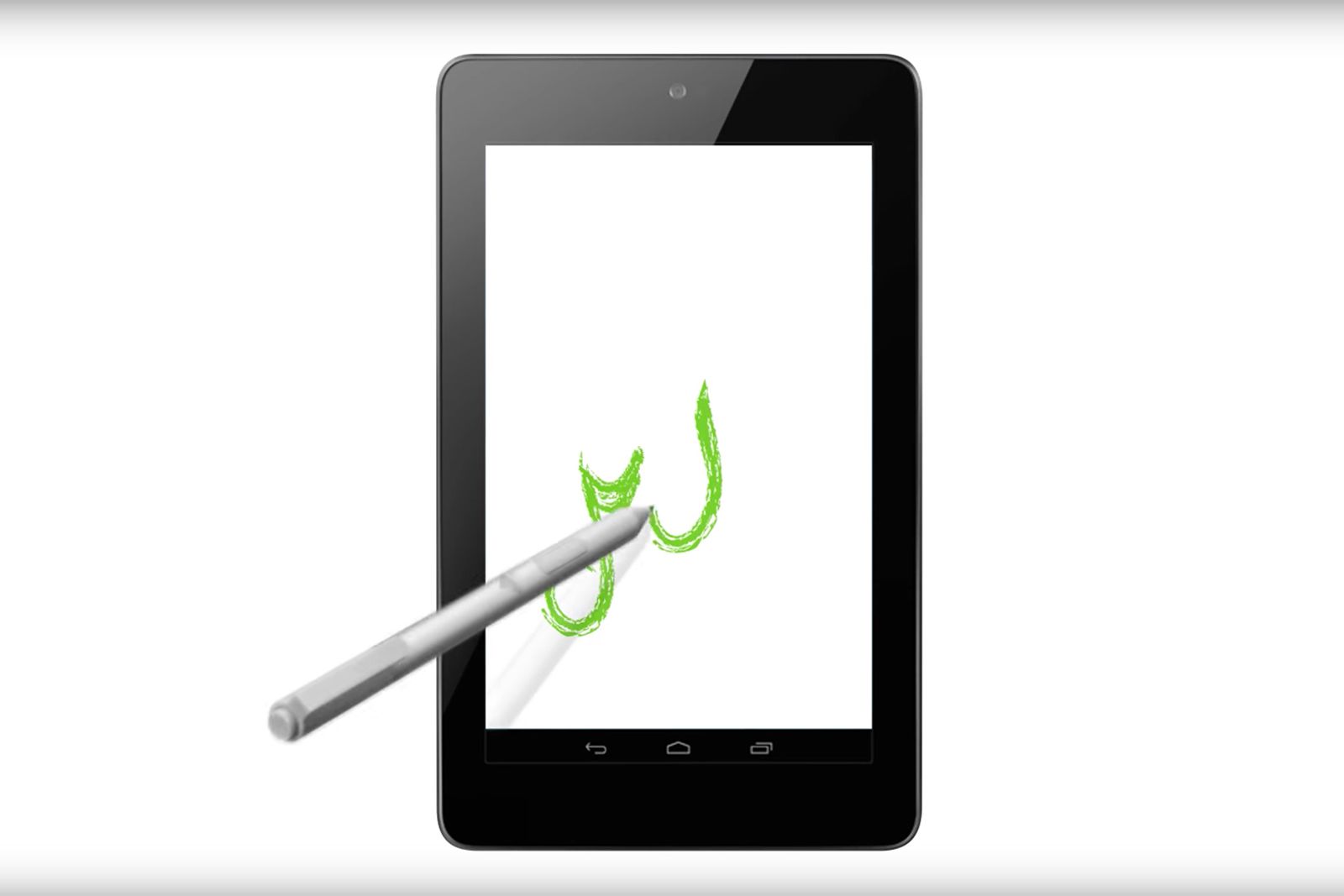Google stylus move could mean just one pen needed for Pixel Chrome OS and other devices image 1