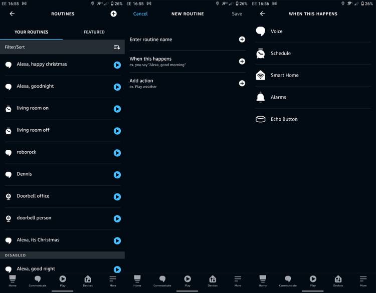 How to Integrate Smart Home Devices With Alexa Routines: Ultimate Guide