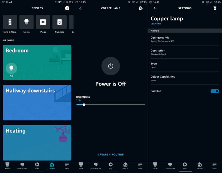 How to Integrate Smart Home Devices With Alexa Routines: Ultimate Guide