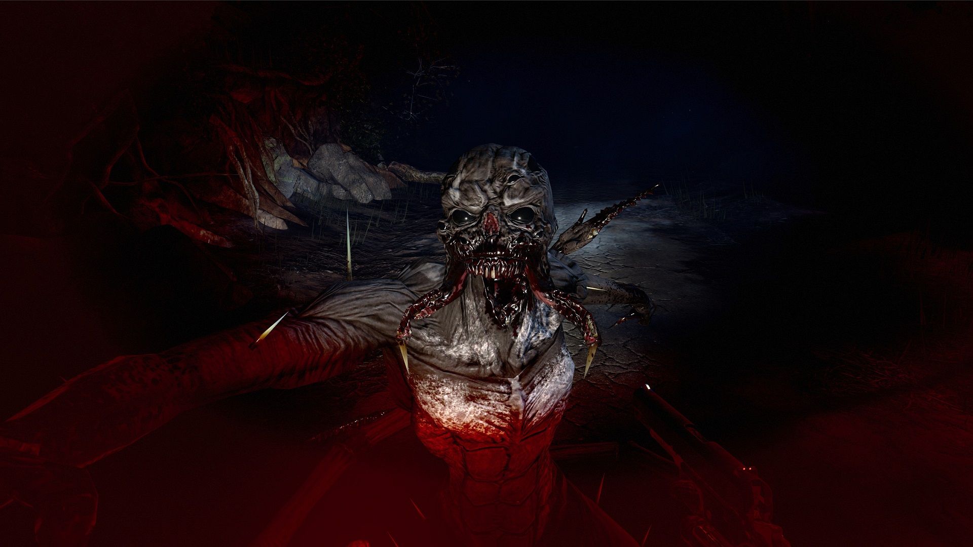 Killing Floor Incursion review A rip-roaring zombie-slaying adventure image 1