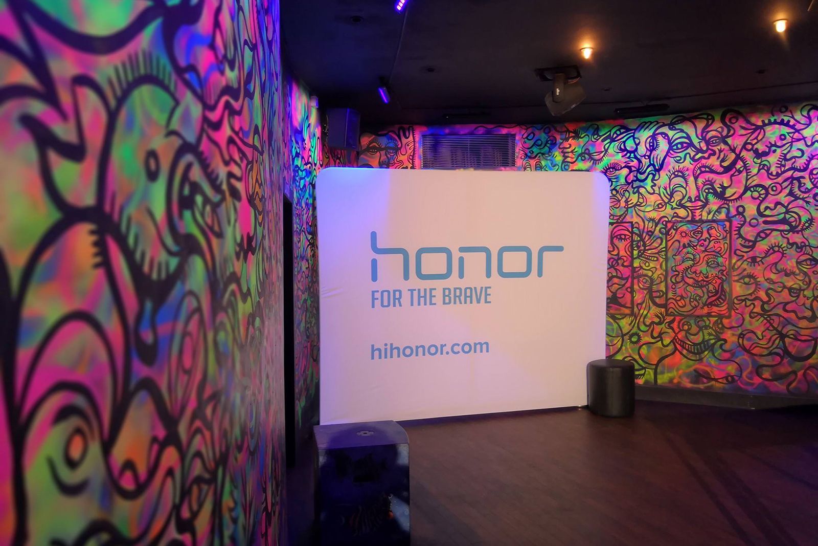 New Honor Smartphone event livestream Heres how to watch it online image 1