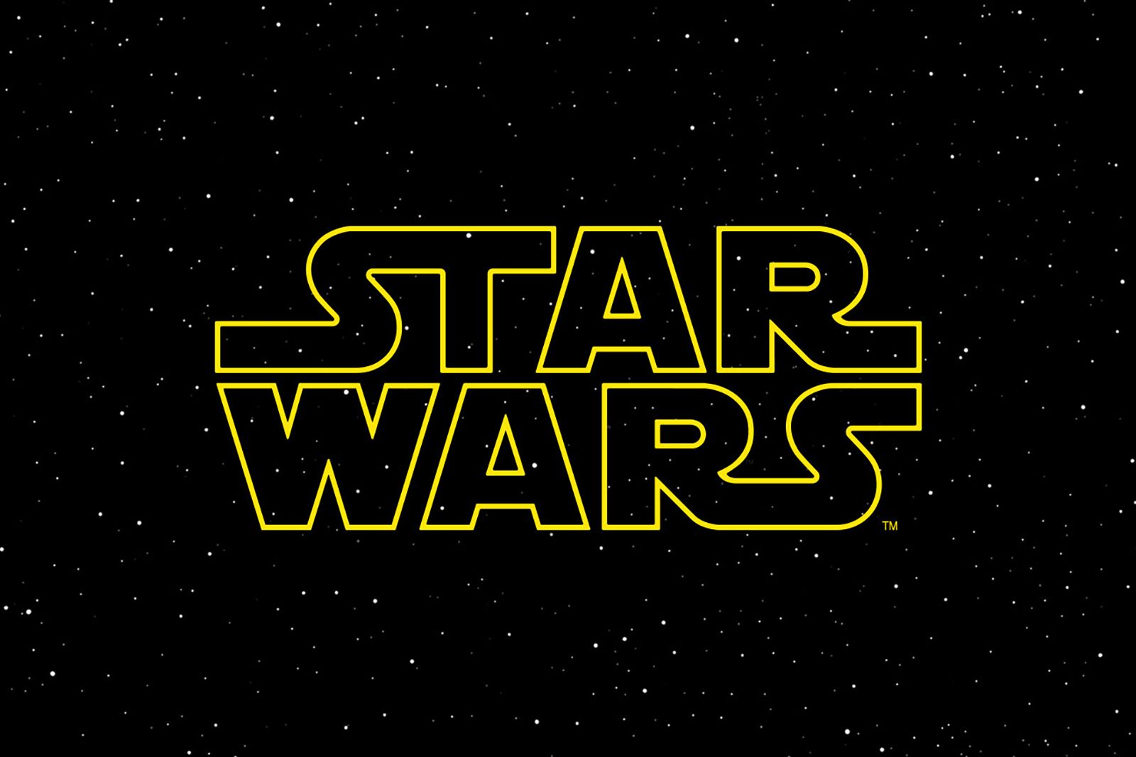 Team Behind Hbos Game Of Thrones Will Write And Produce New Star Wars Films image 1