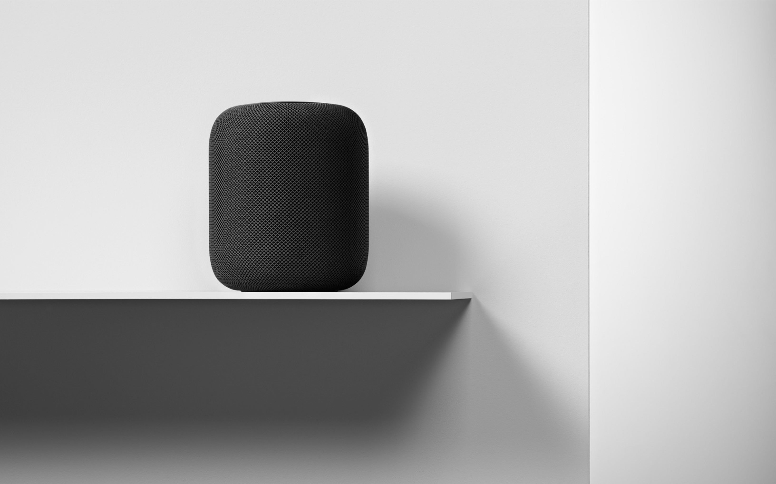 Why The Apple Homepod Sounds So Good image 4