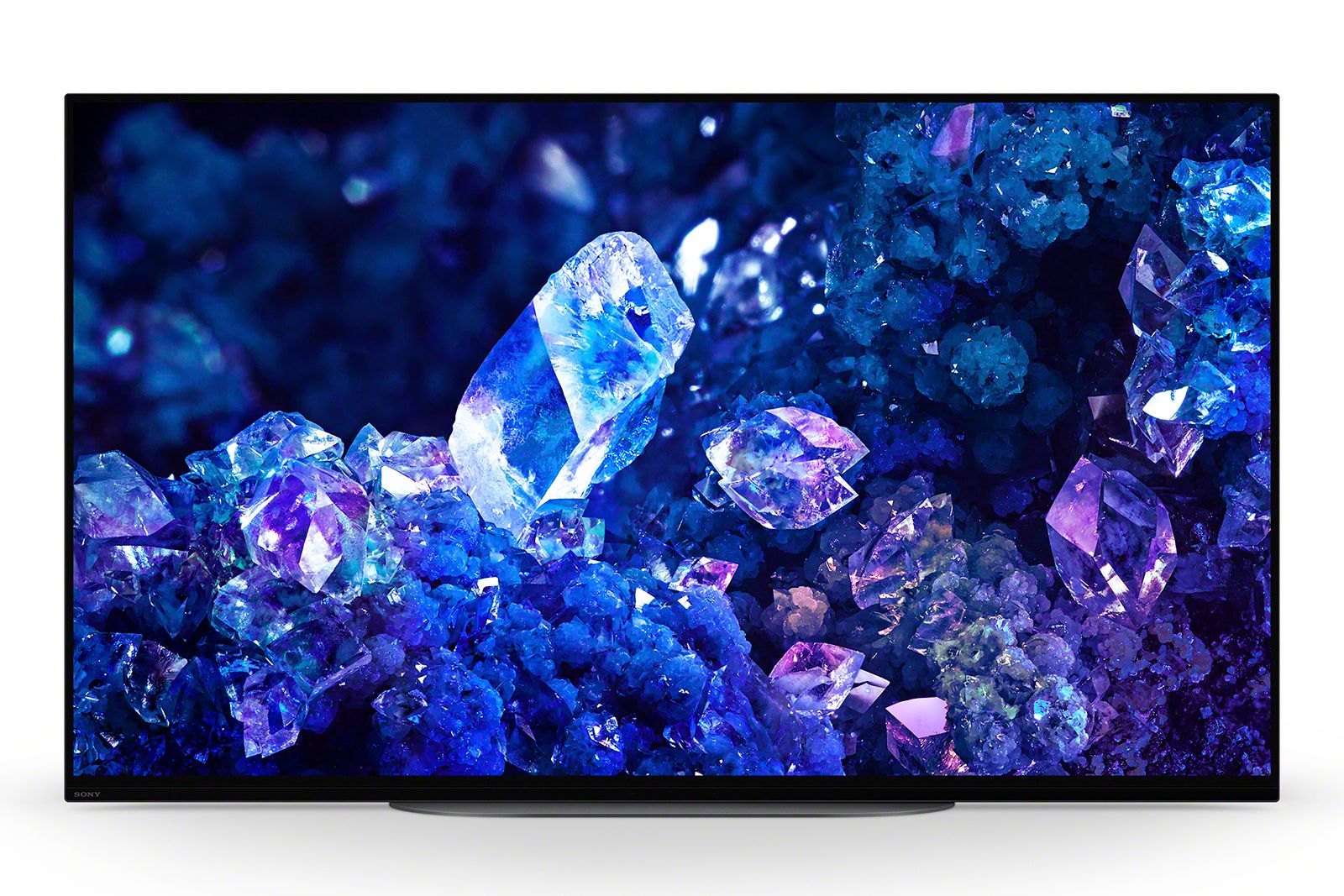 Best Sony 4K and 8K HDR TV 2024