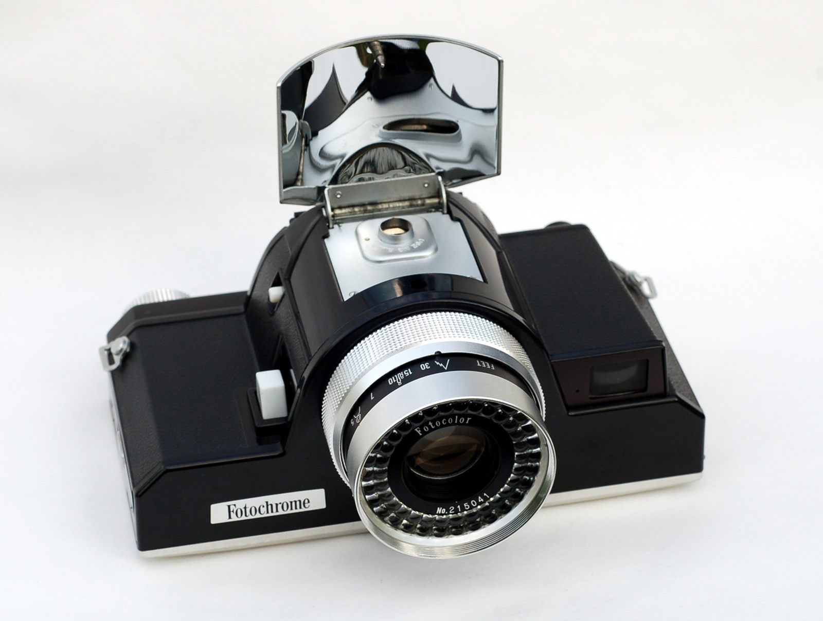 The most unusual cameras ever made image 30