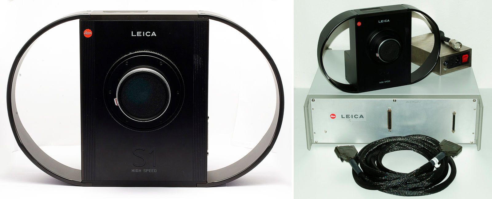 The most unusual cameras ever made image 5