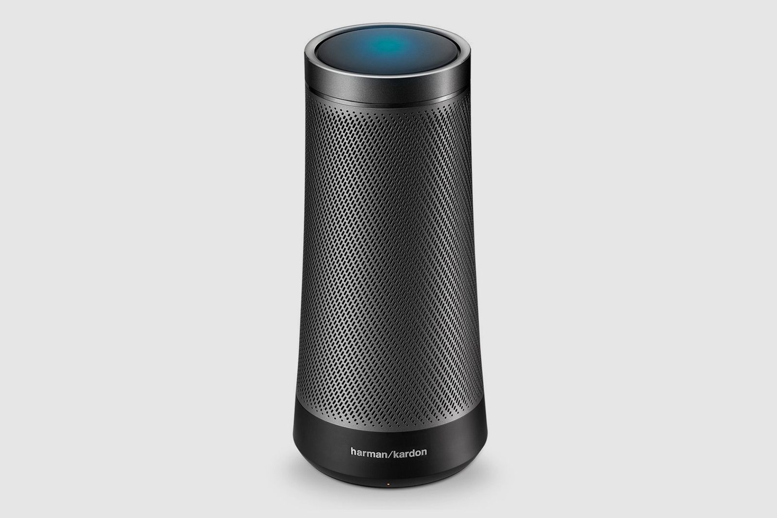 Huge Harman Kardon Invoke Sale Cortana Speaker Is Now 50 Off image 2