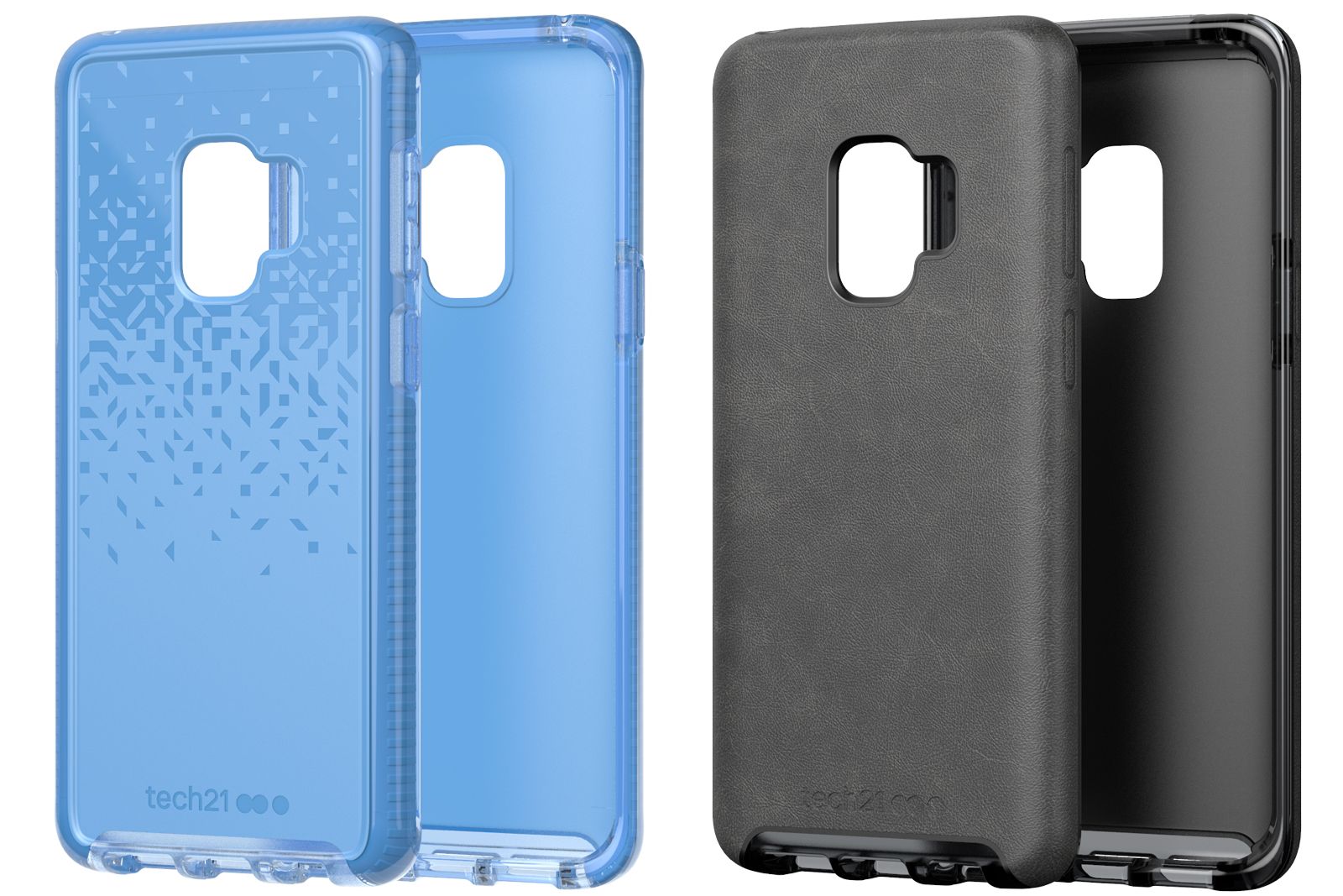 Best Samsung Galaxy S9 and S9 cases Protect your new Galaxy smartphone image 13