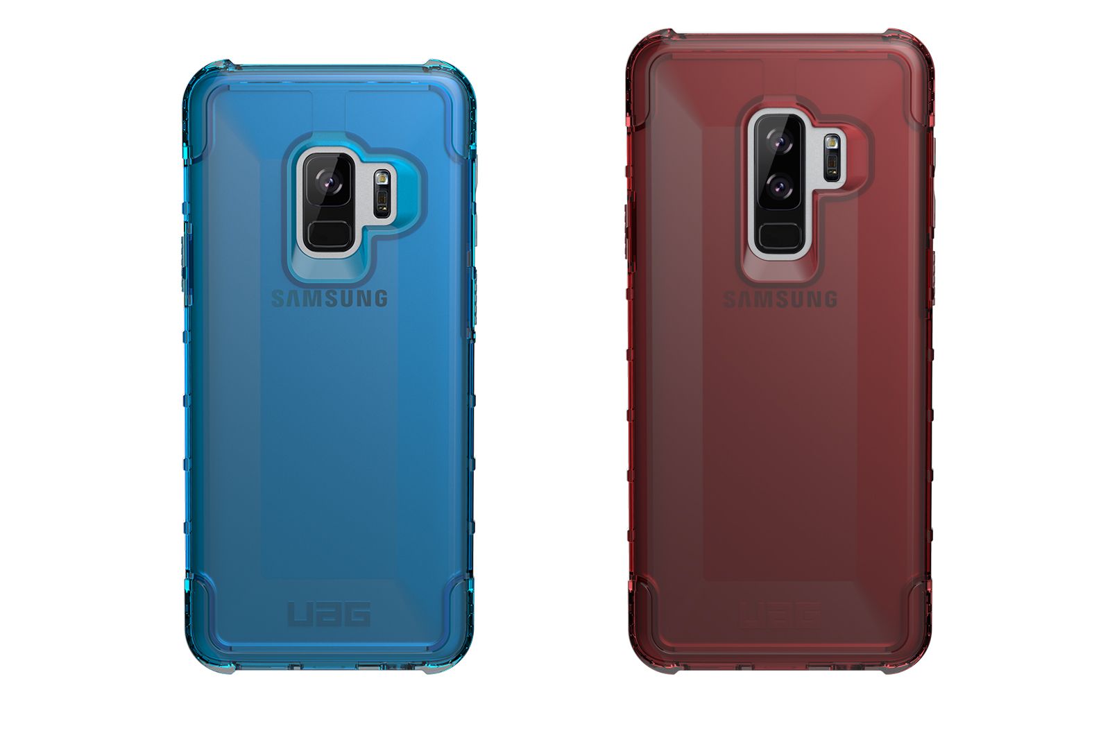 Best Samsung Galaxy S9 and S9 cases Protect your new Galaxy smartphone image 15