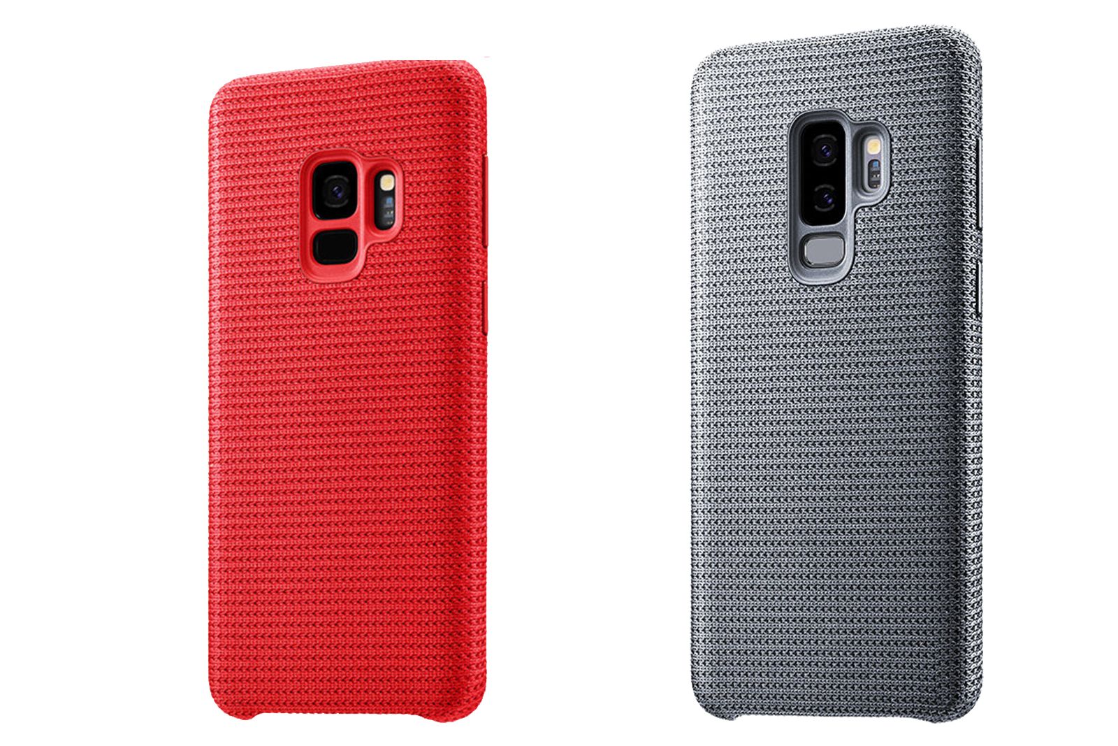 Best Samsung Galaxy S9 and S9 cases Protect your new Galaxy smartphone image 2