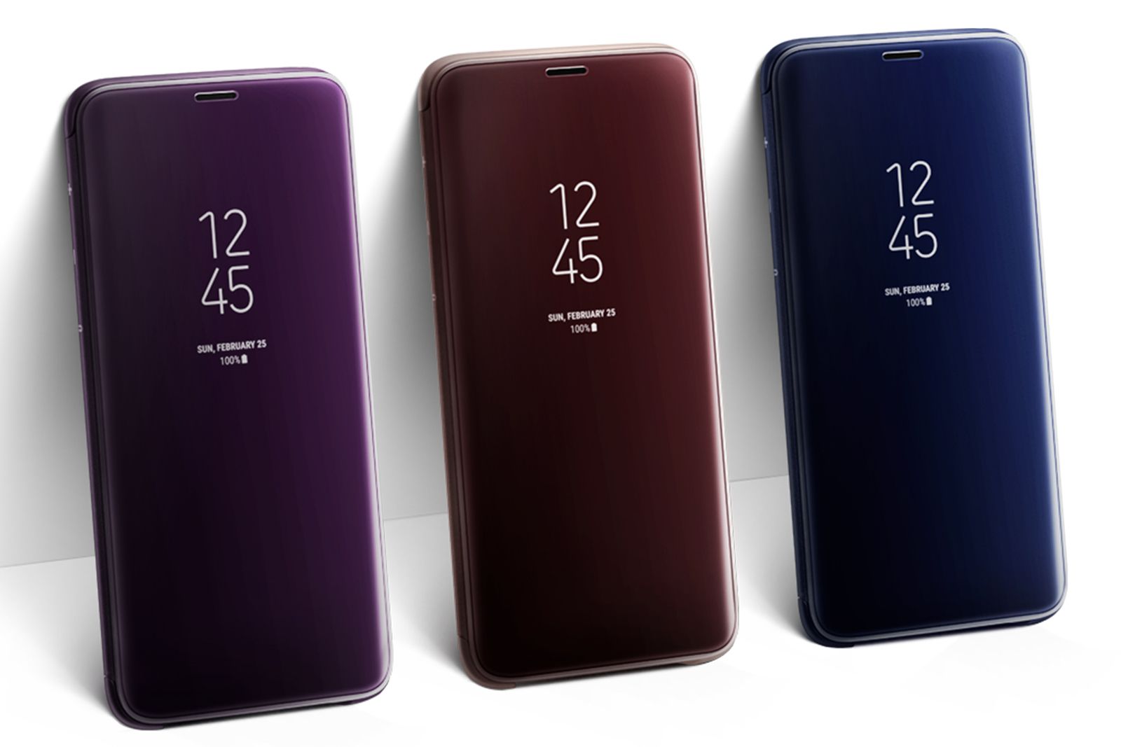Best Samsung Galaxy S9 and S9 cases Protect your new Galaxy smartphone image 6