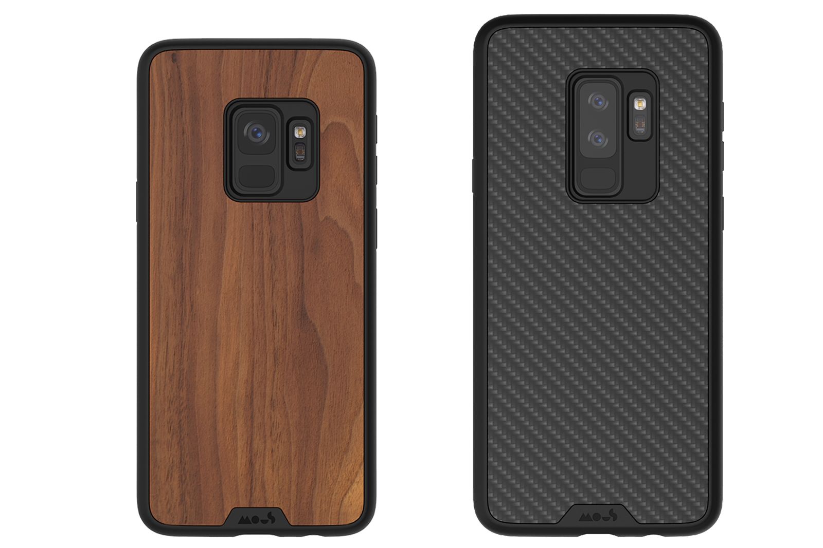 Best Samsung Galaxy S9 and S9 cases Protect your new Galaxy smartphone image 8