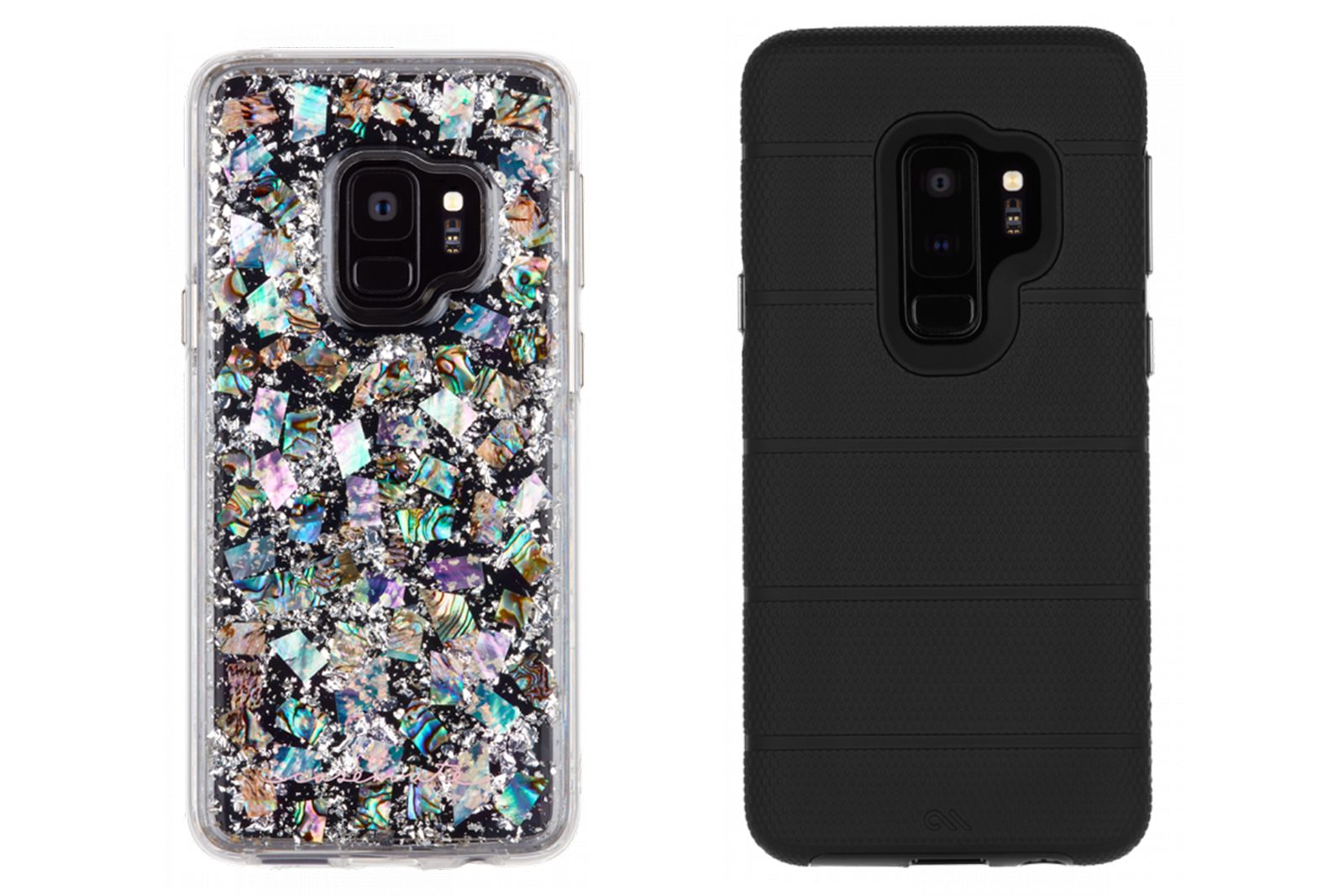 Best Samsung Galaxy S9 and S9 cases Protect your new Galaxy smartphone image 20