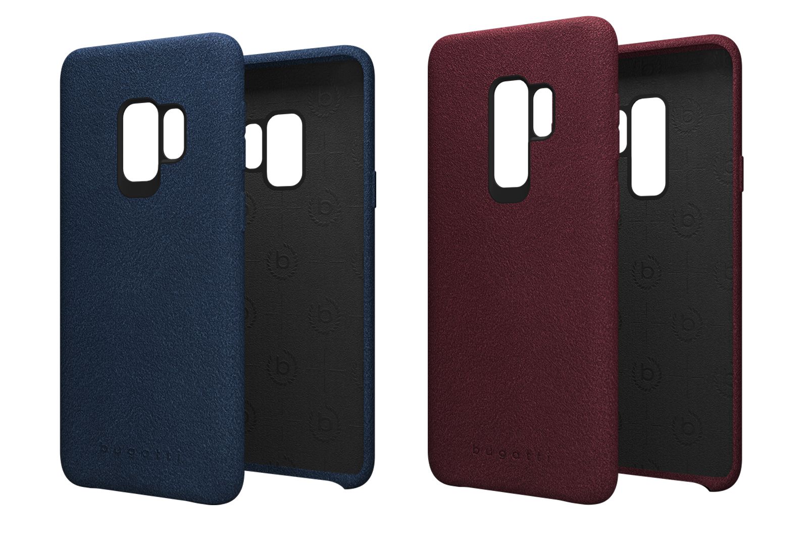 Best Samsung Galaxy S9 and S9 cases Protect your new Galaxy smartphone image 21
