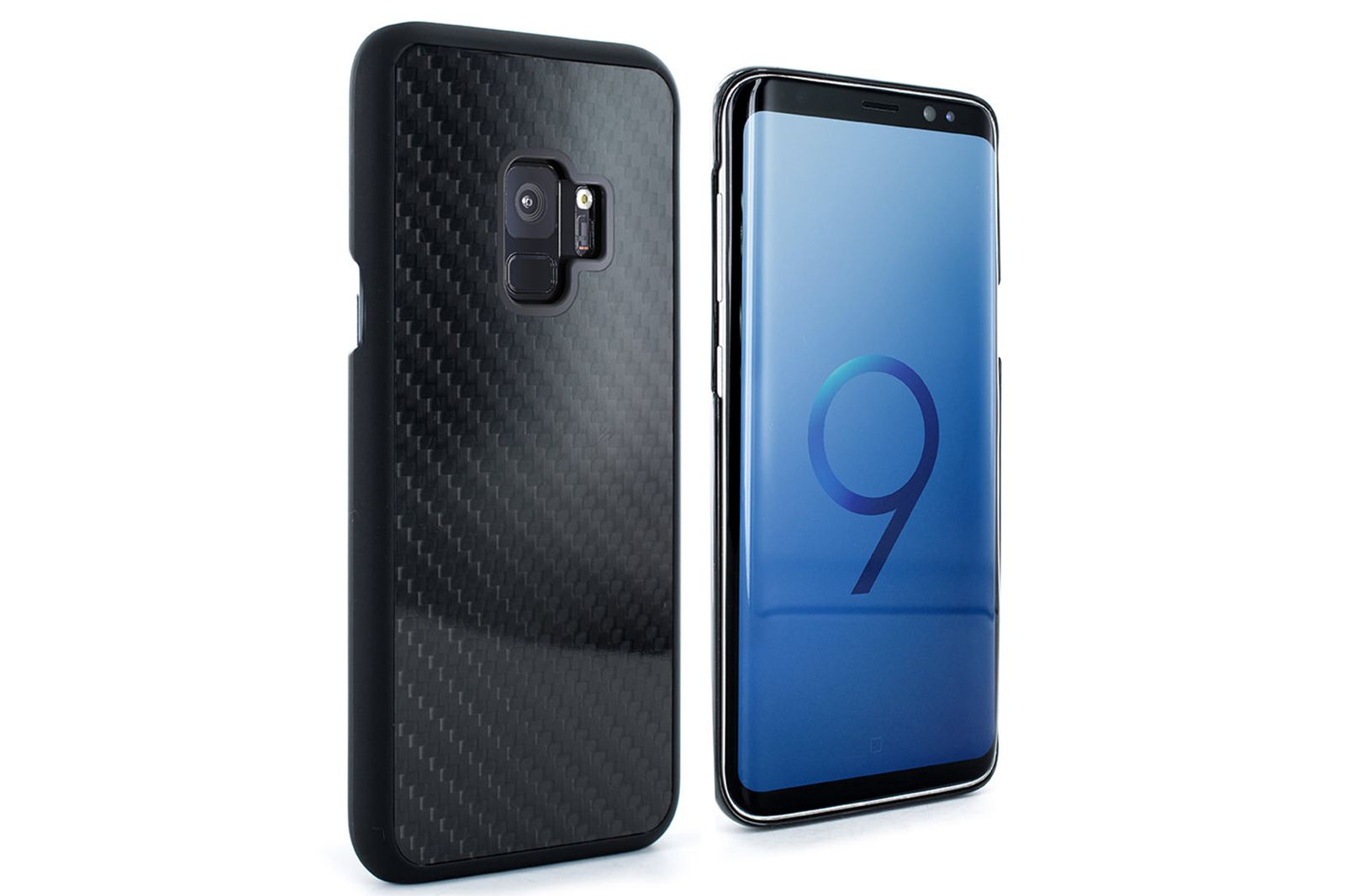Best Samsung Galaxy S9 cases and S9 cases Protect your new Galaxy smartphone image 2