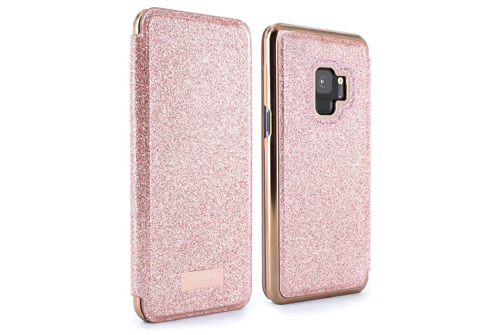 Best Samsung Galaxy S9 cases and S9 cases Protect your new Galaxy smartphone image 4