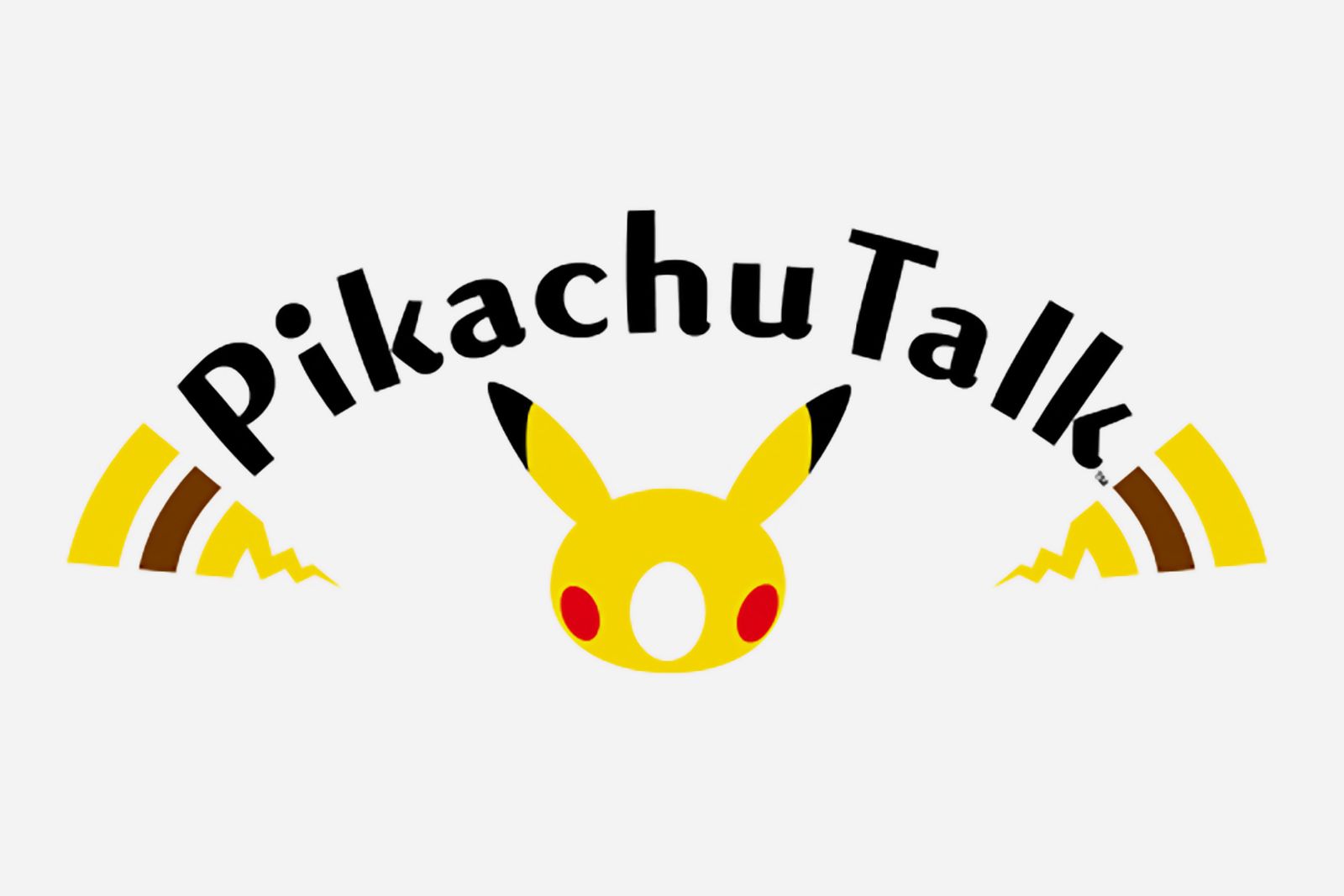 How To Celebrate Pokemon Day With Pikachu Talk For Alexa And Assistant image 2