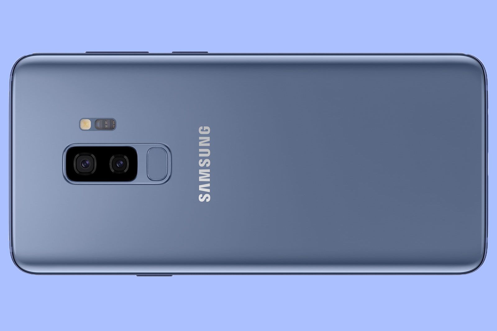Galaxy S9 colours Which is the best S9 colour for you image 3