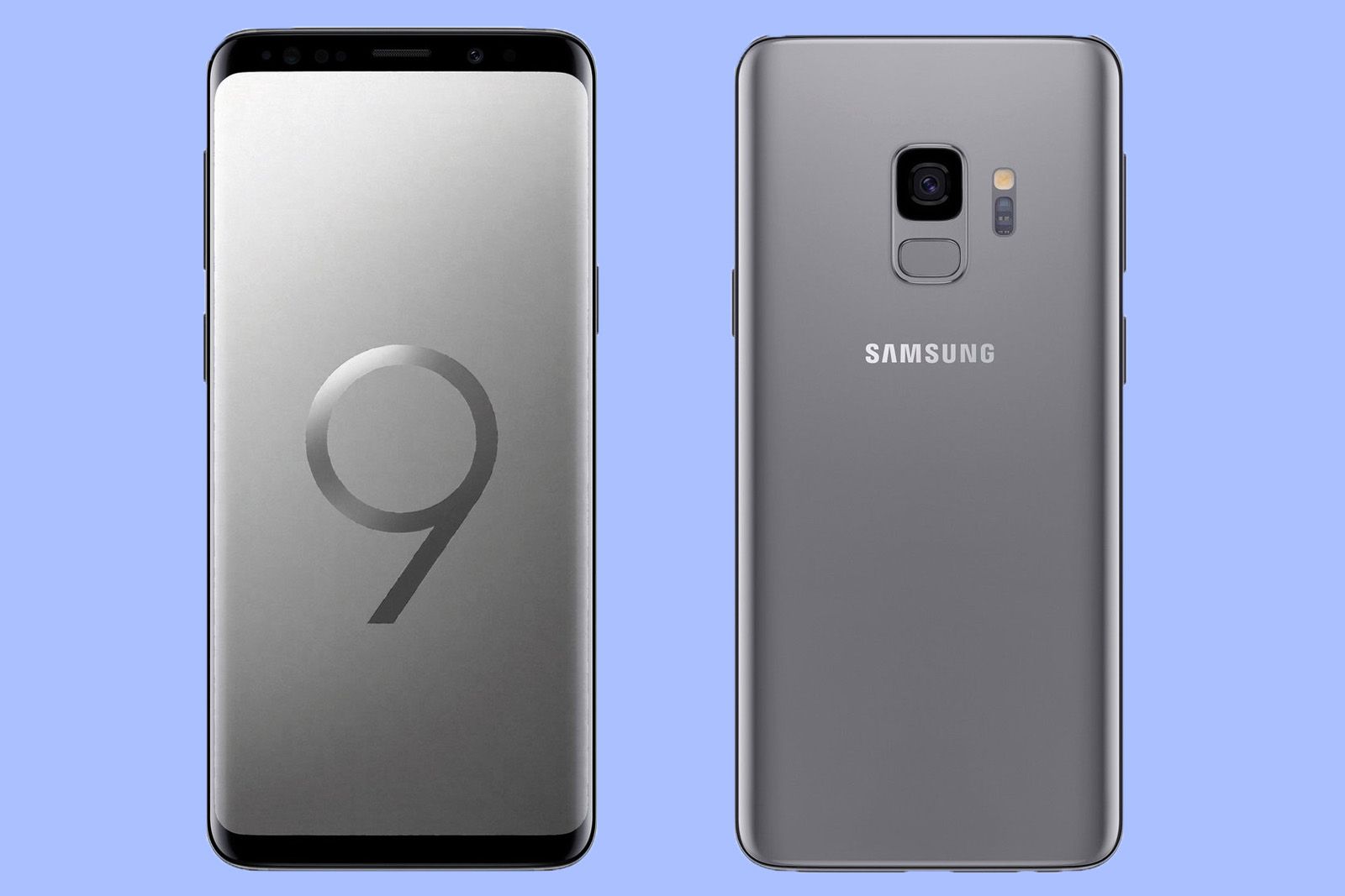 Galaxy S9 colours Which is the best S9 colour for you image 4