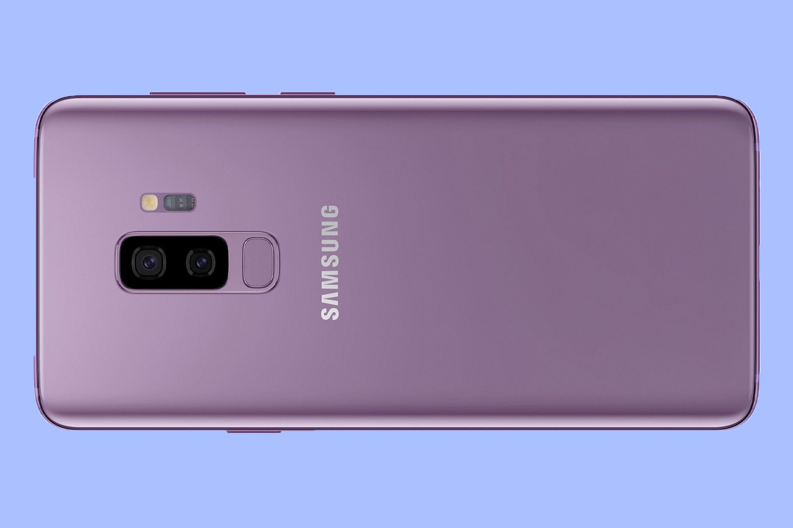 Galaxy S9 colours Which is the best S9 colour for you image 5
