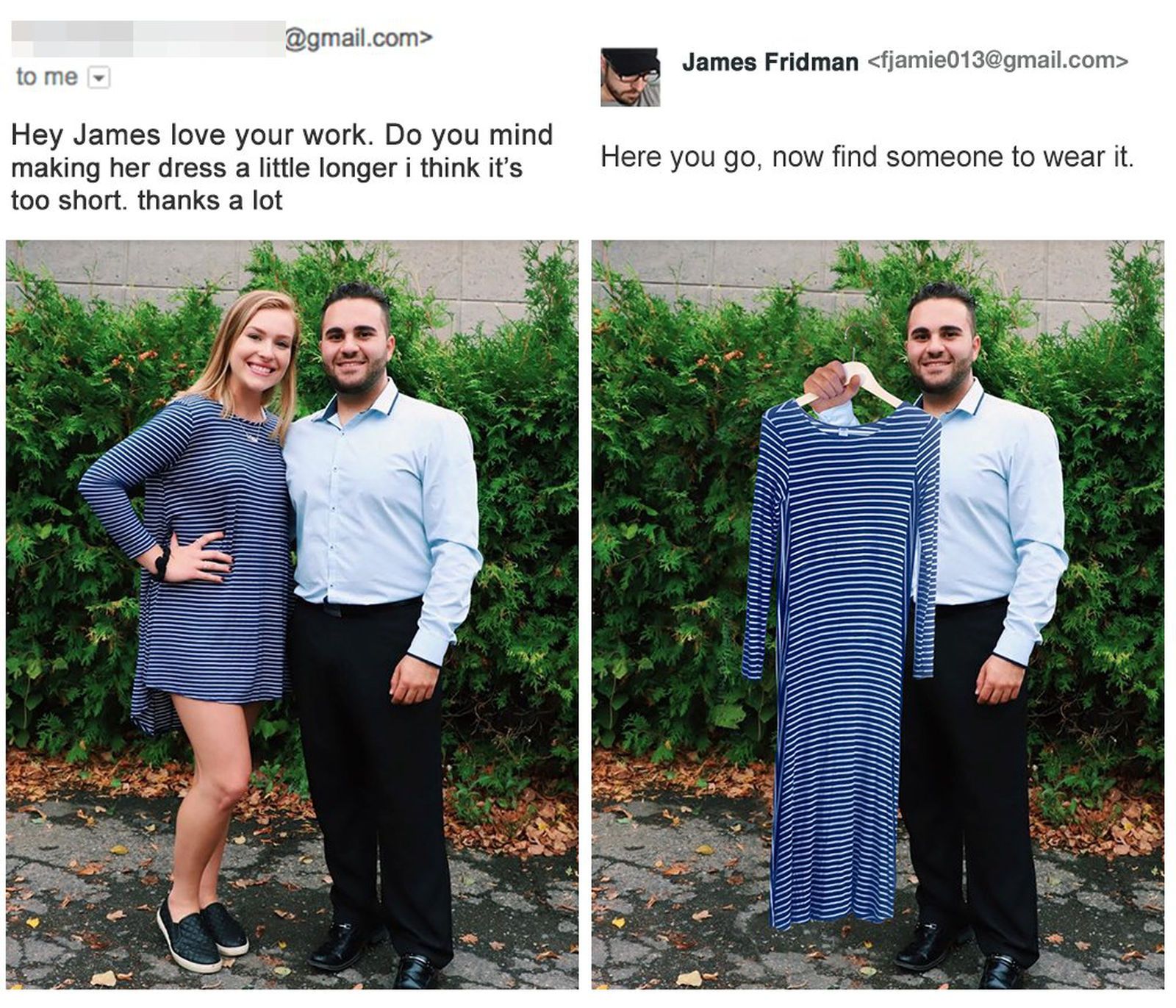Meet the Photoshop artist you want to be trolled by image 25