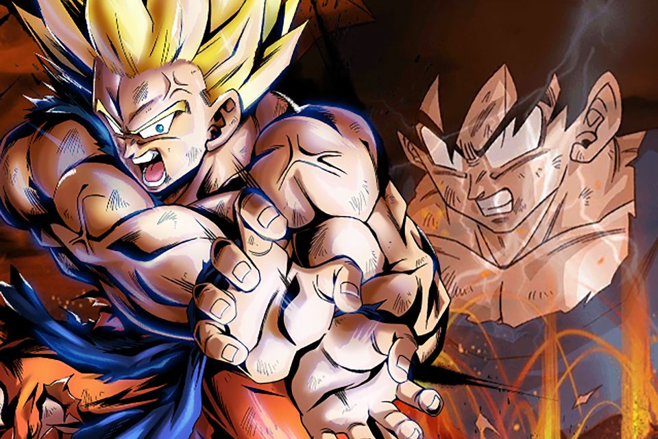 Dragon Ball Legends Could Be Best Mobile Pvp Game Ever Heres Why image 1