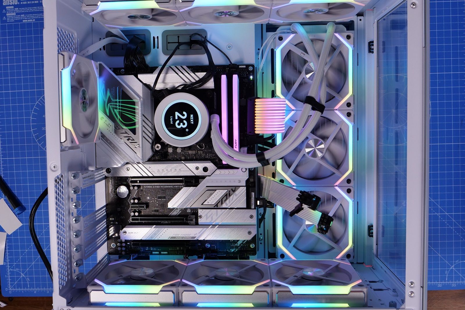 Is It Time to Upgrade Your PC Build? - Kingston Technology