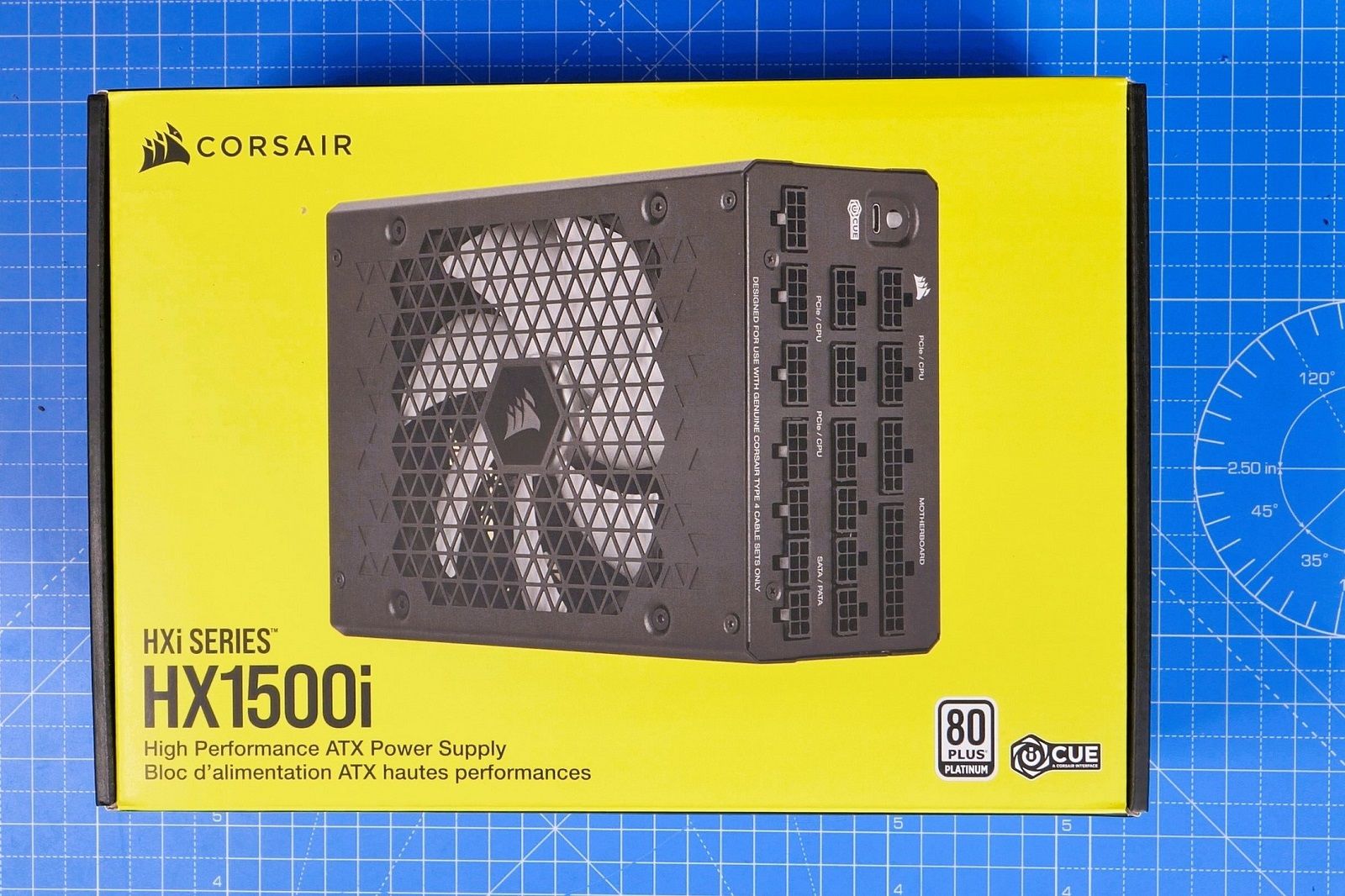 How to build and upgrade your own extreme gaming PC photo 21