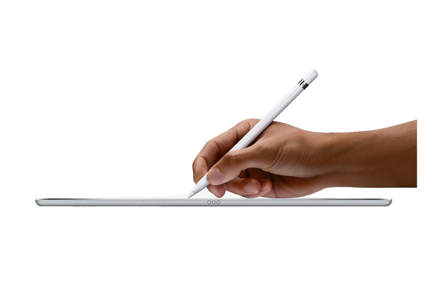 Logitech Crayon vs Apple Pencil What’s the difference and which one is best for you image 2
