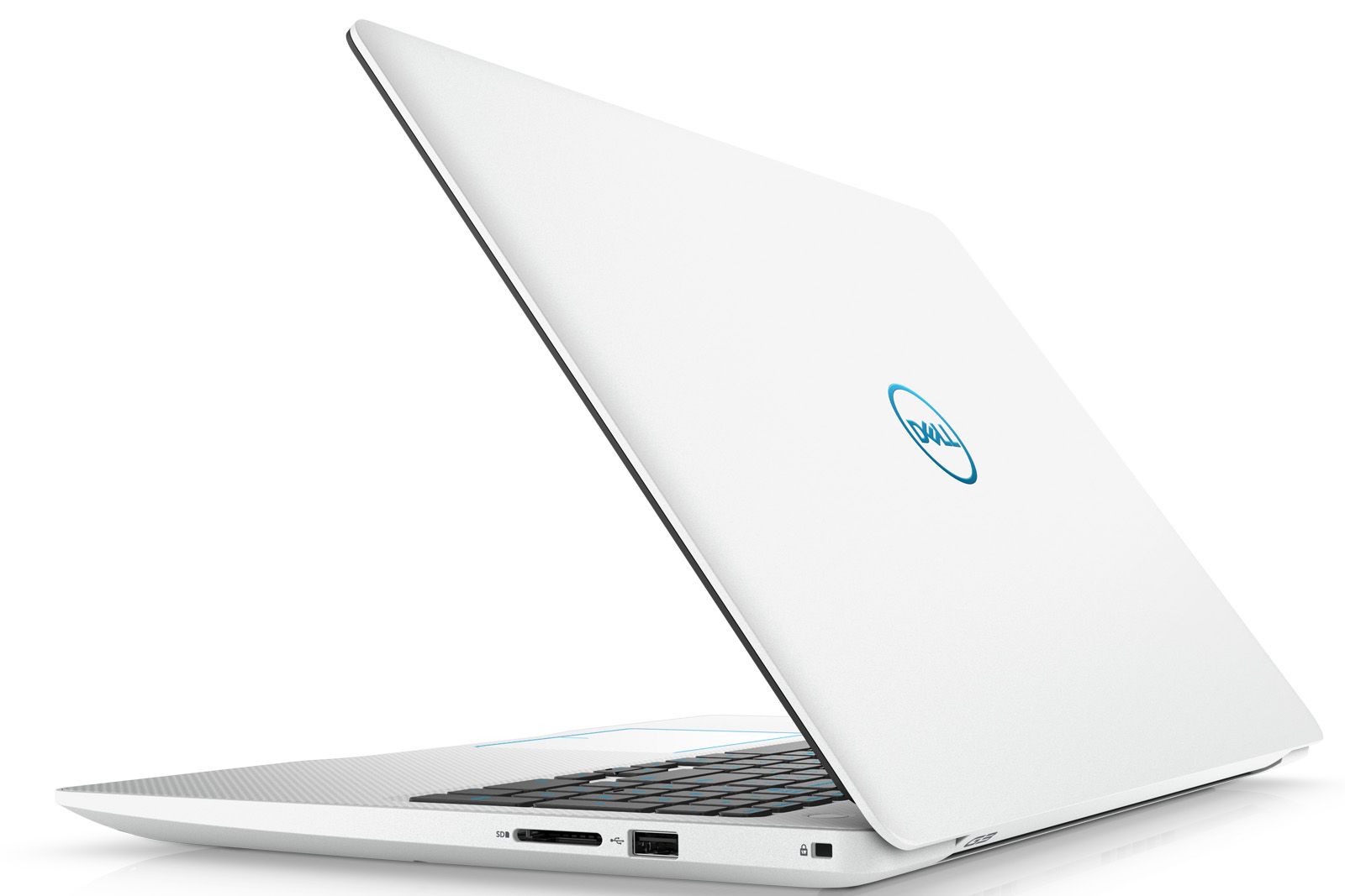 Dell unleashes Inspiron G ‘wallet-friendly’ gaming laptops plus new XPS 15 and more image 2