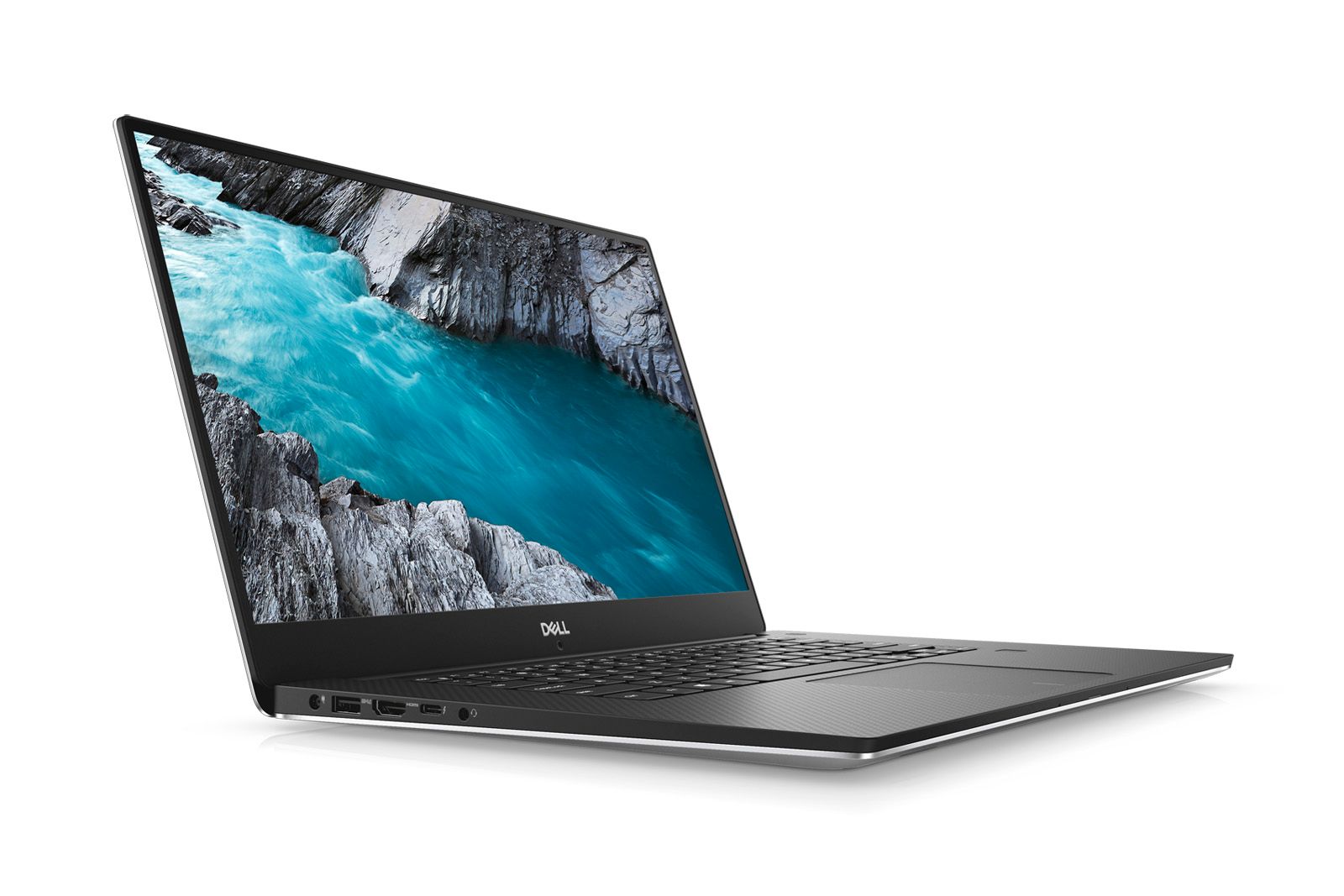 Dell unleashes Inspiron G ‘wallet-friendly’ gaming laptops plus new XPS 15 and more image 4