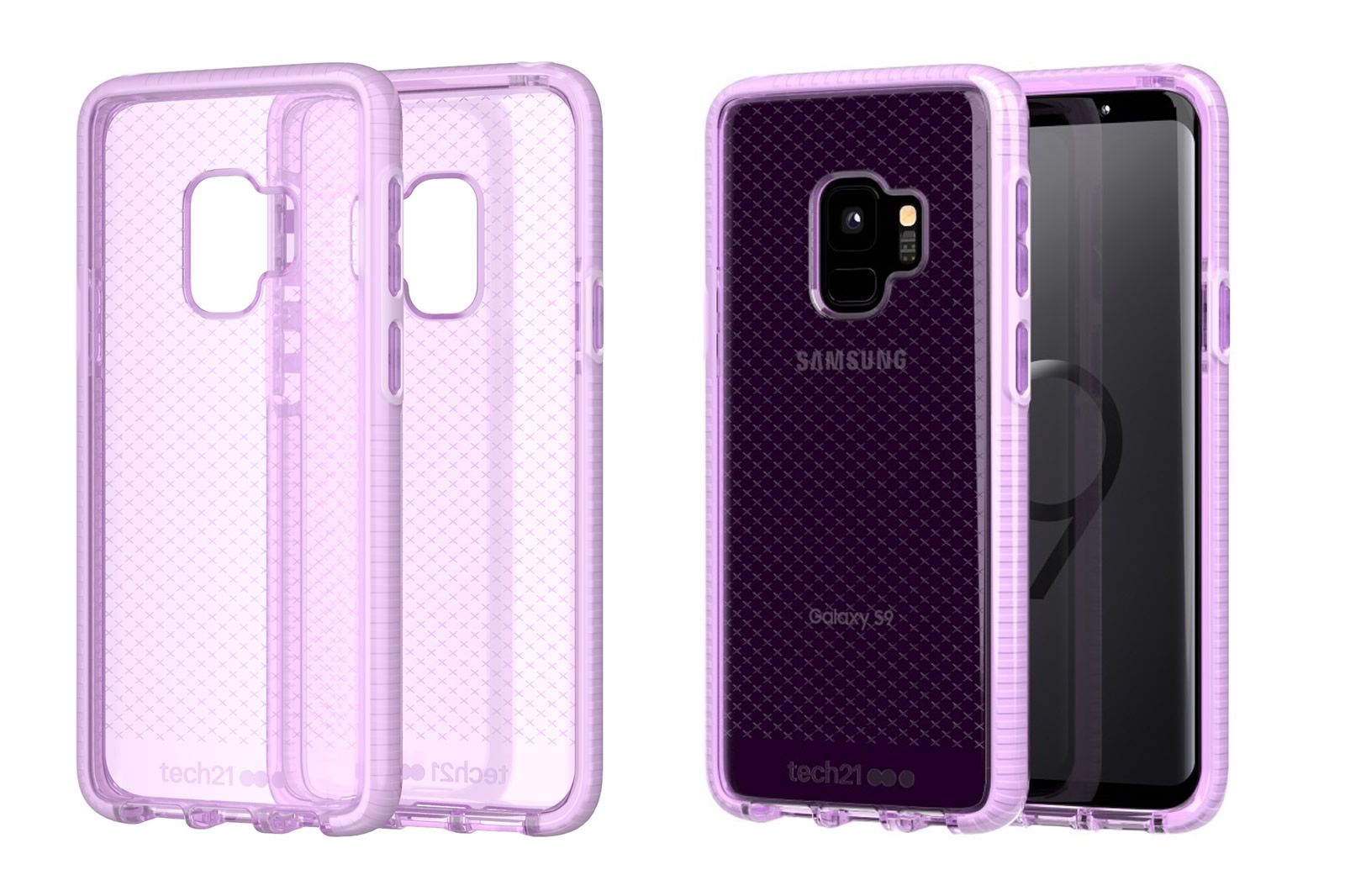 Seven Best Samsung Galaxy S9 And S9 Accessories At Ee image 3