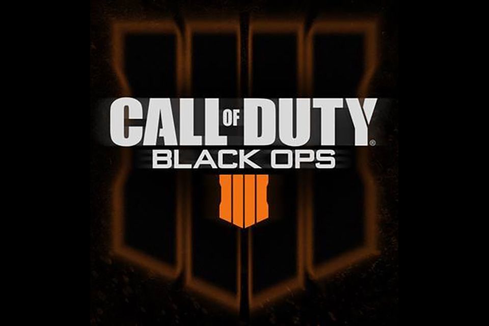 Call of Duty Black Ops 4 Release date formats trailers and everything you need to know image 1