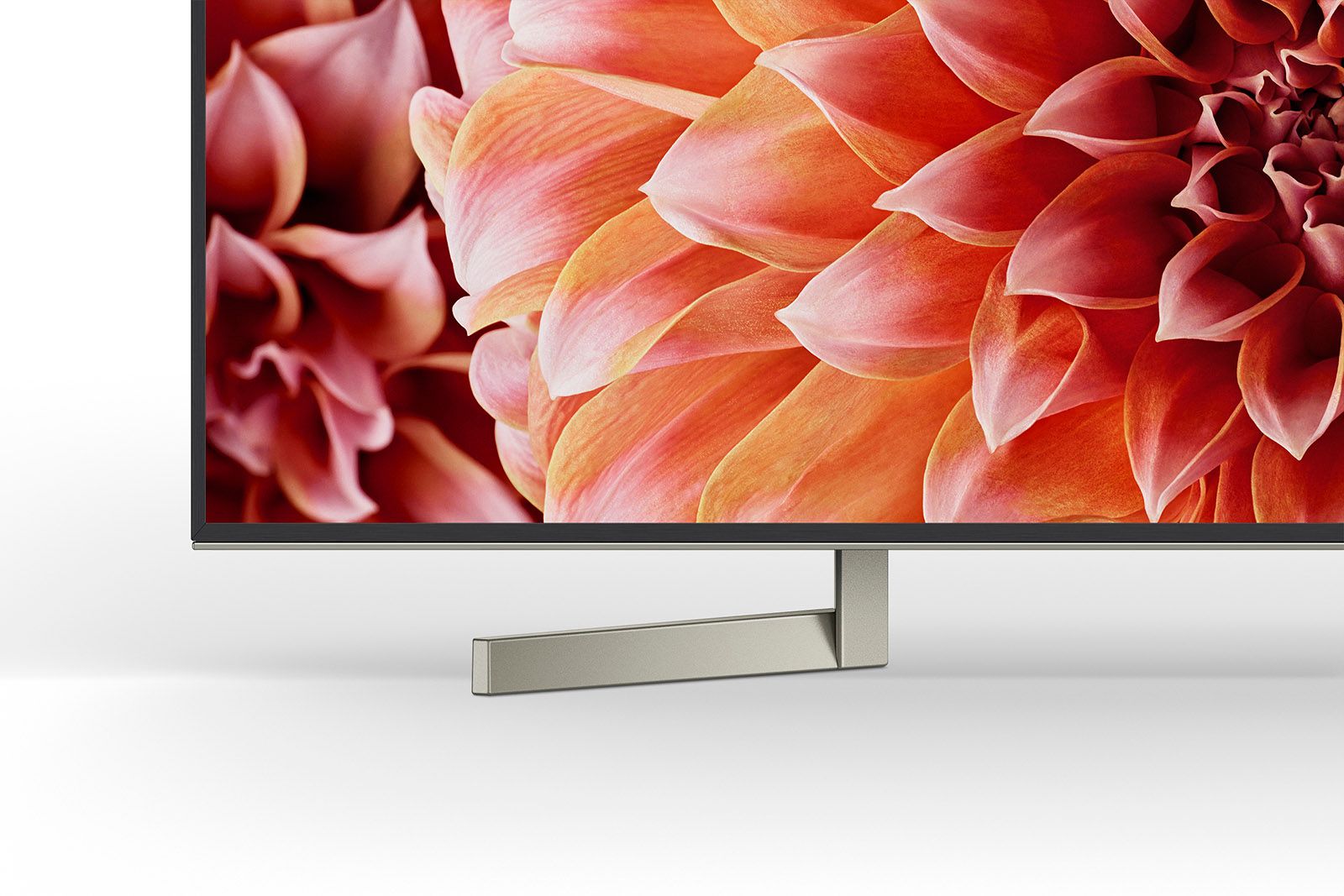 Sony XF9005 TV review image 7