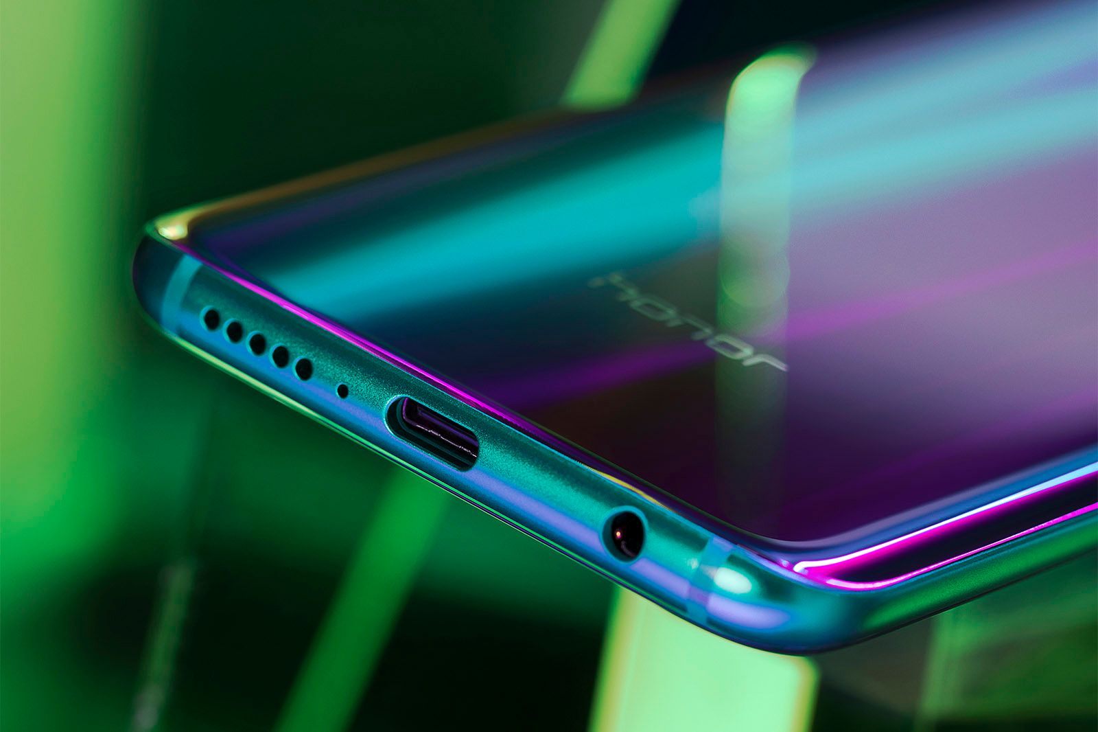 Honor 10 Specs News And Release Date Everything We Know About The Next Honor Flagship image 6