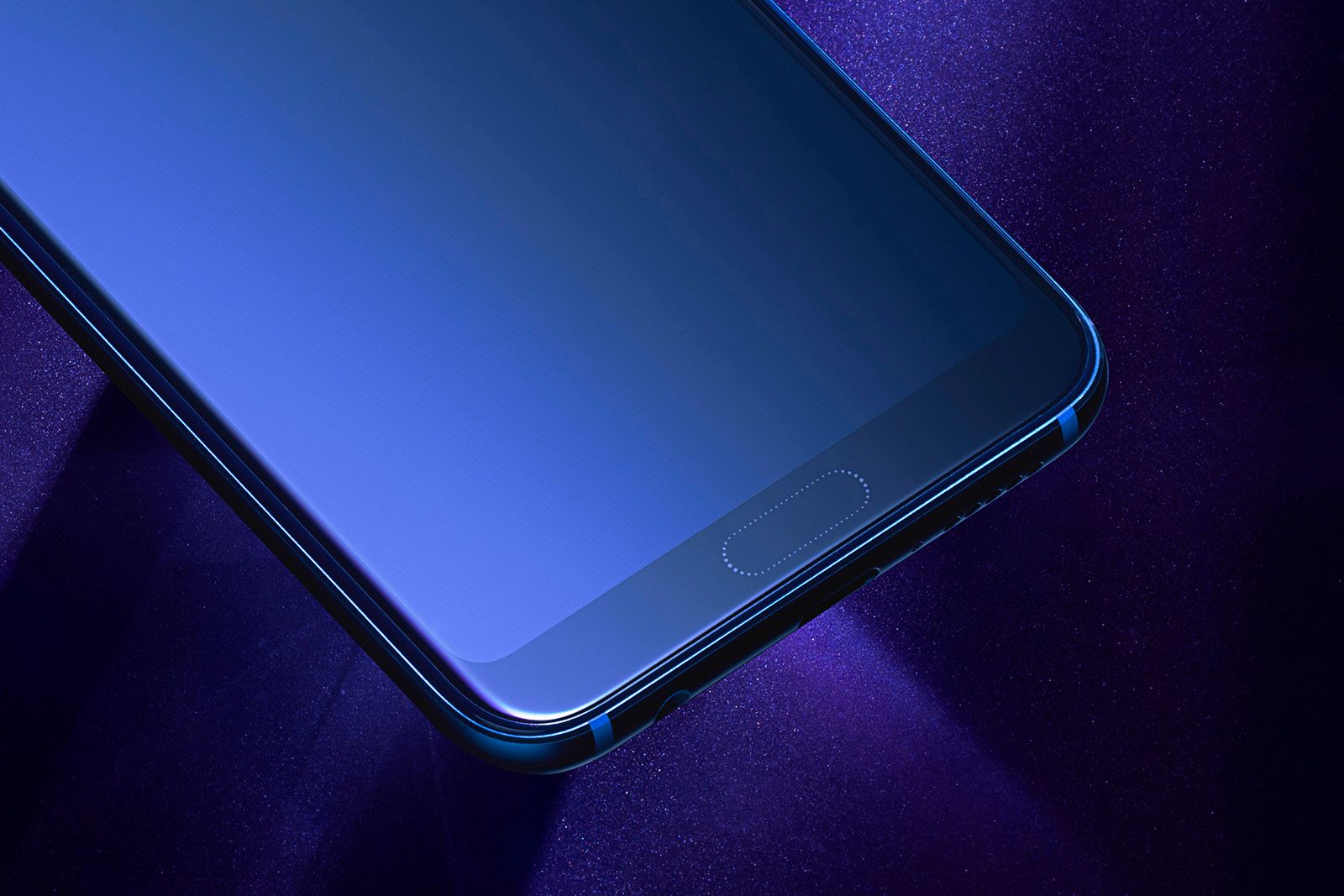 Honor 10 Specs News And Release Date Everything We Know About The Next Honor Flagship image 7